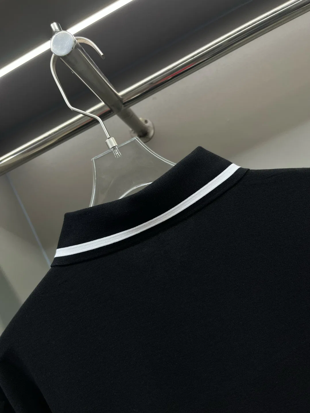 PRA 27FW JMTWYPC 003 폴로반팔티셔츠 18