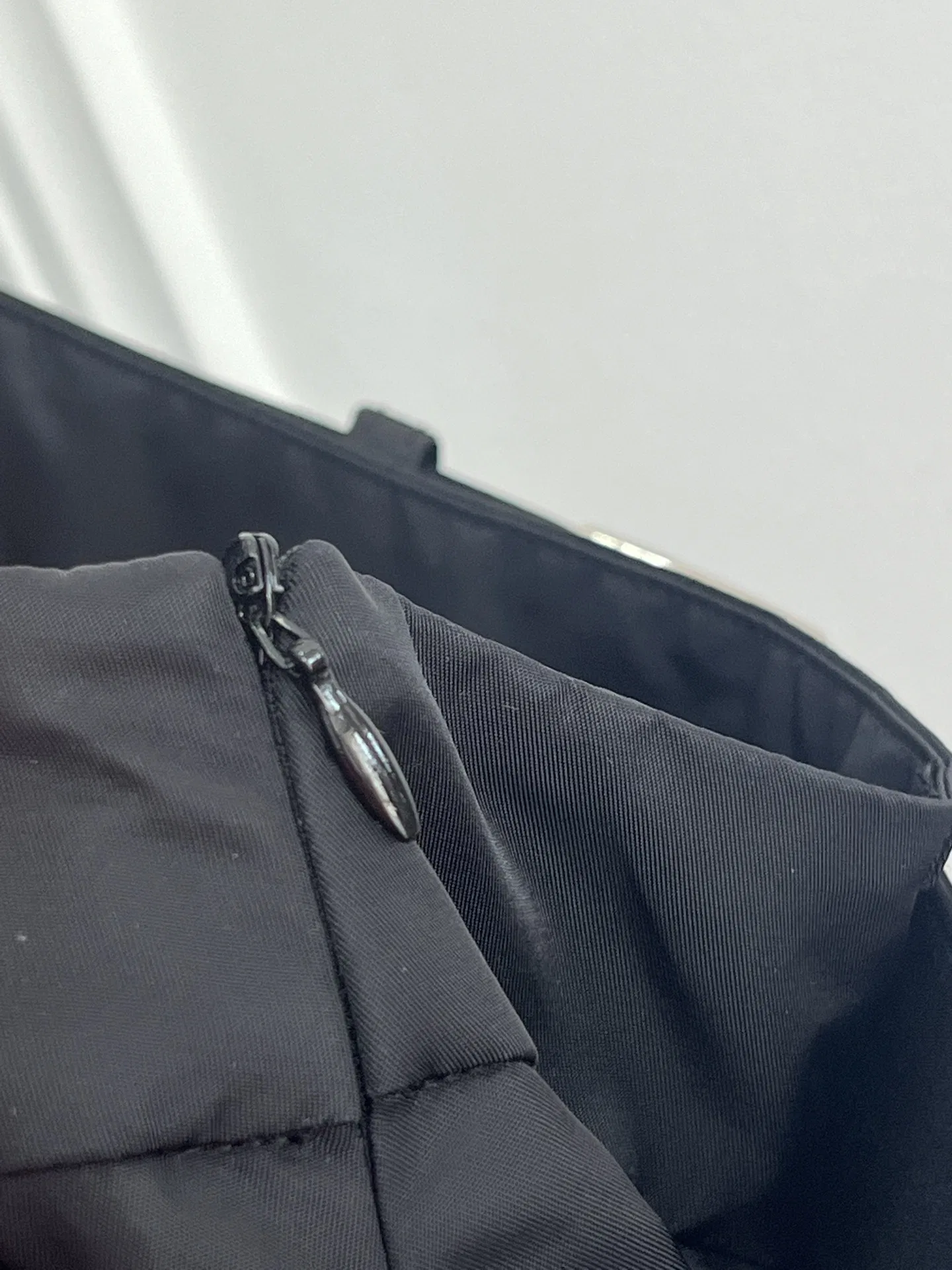 PRA 27FW NJDUXXO 005 스커트 8