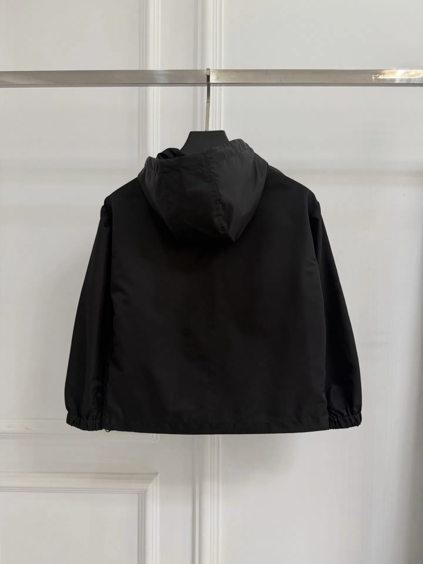 PRA 27FW NJDUXXO 008 자켓 8