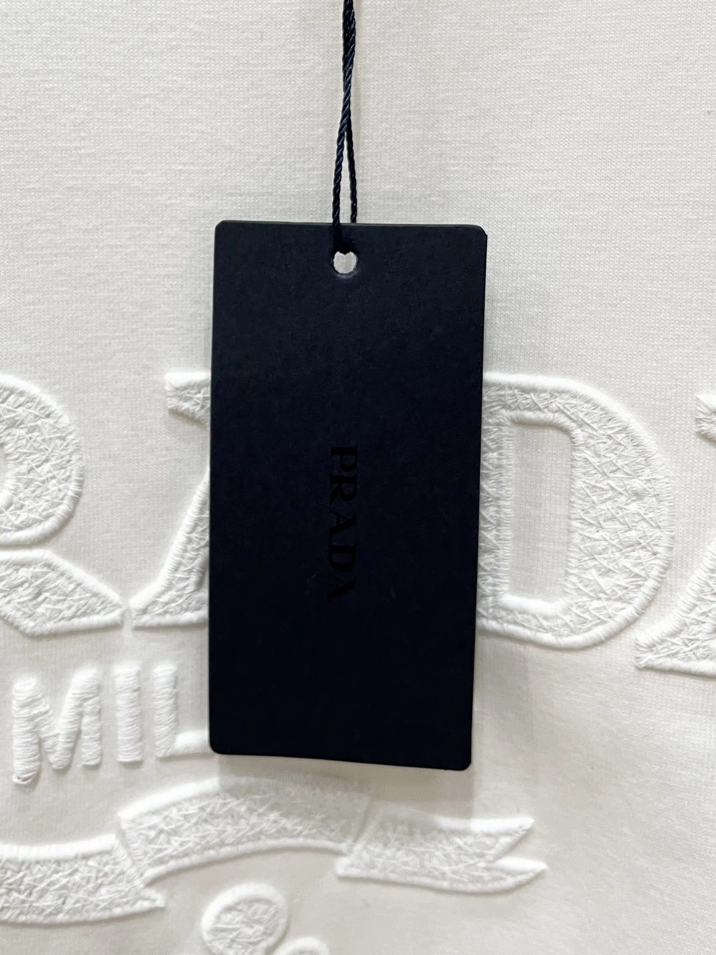 PRA 27FW NJDUXXO 019 반팔티셔츠 10