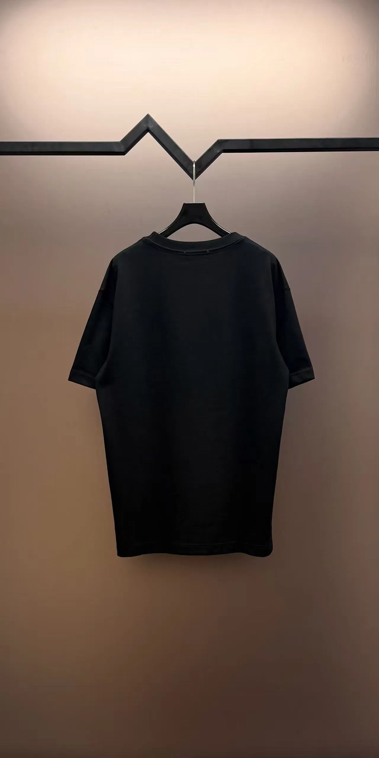 PRA 27FW OQFVSNB 002 반팔티셔츠 9
