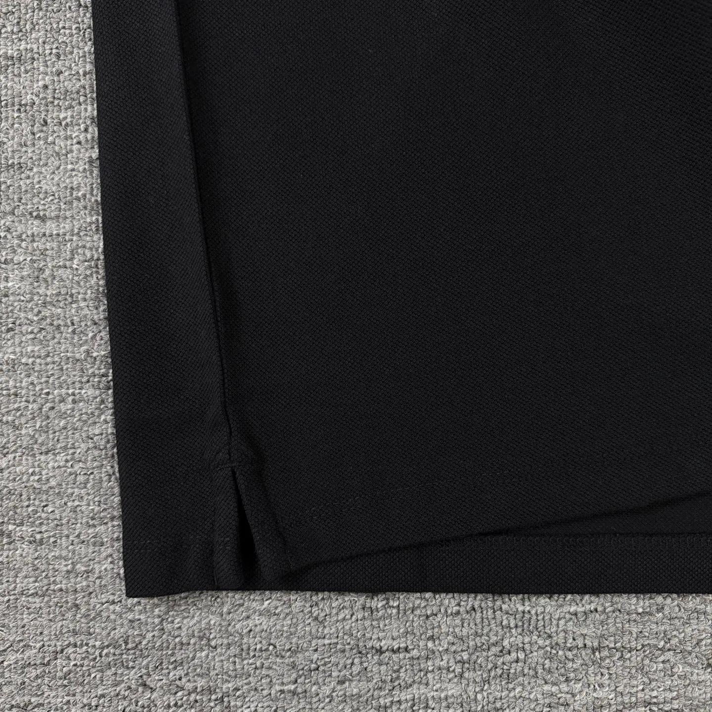 PRA 27FW OQFVSNB 021 폴로반팔티셔츠 14