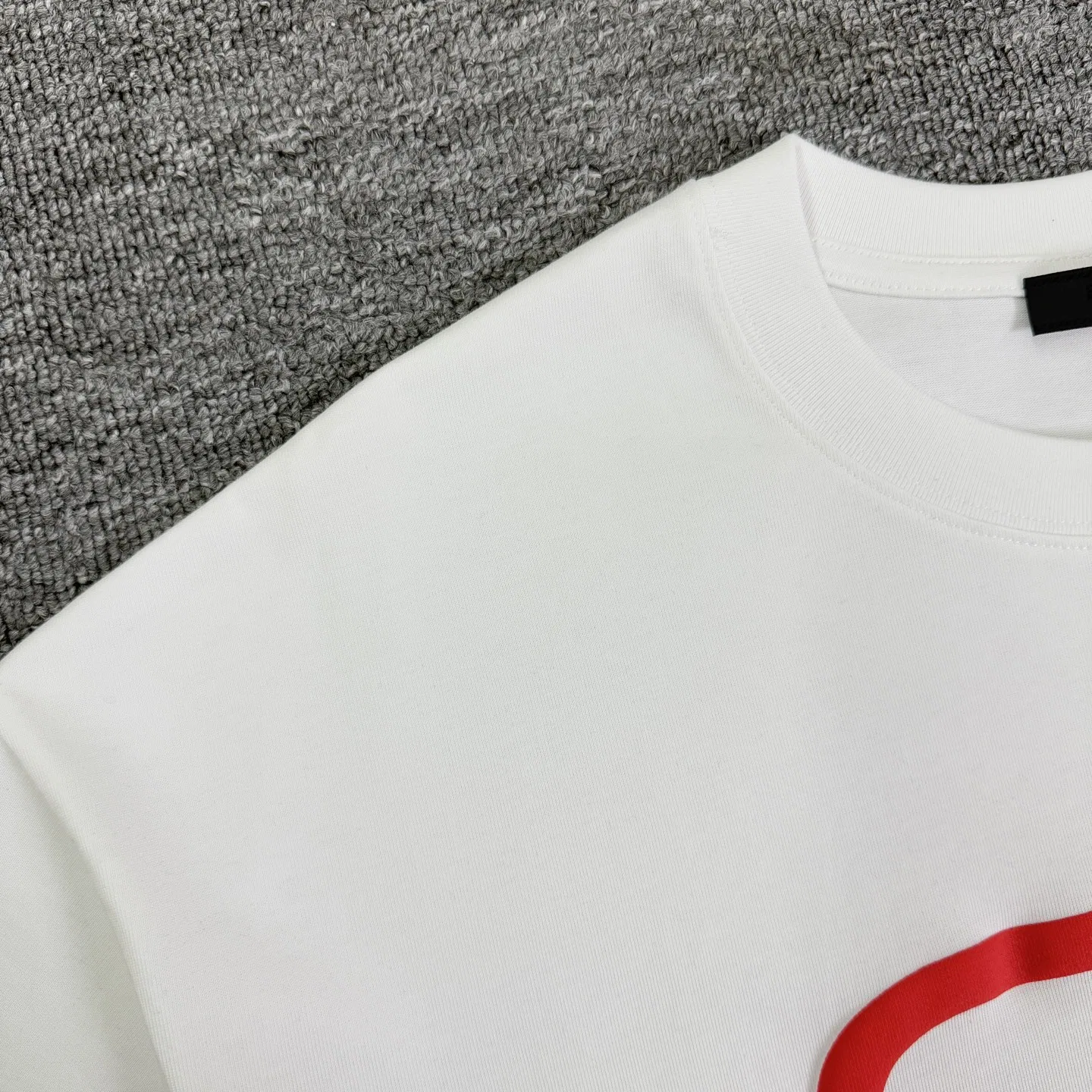 PRA 27FW OQFVSNB 022 반팔티셔츠 9