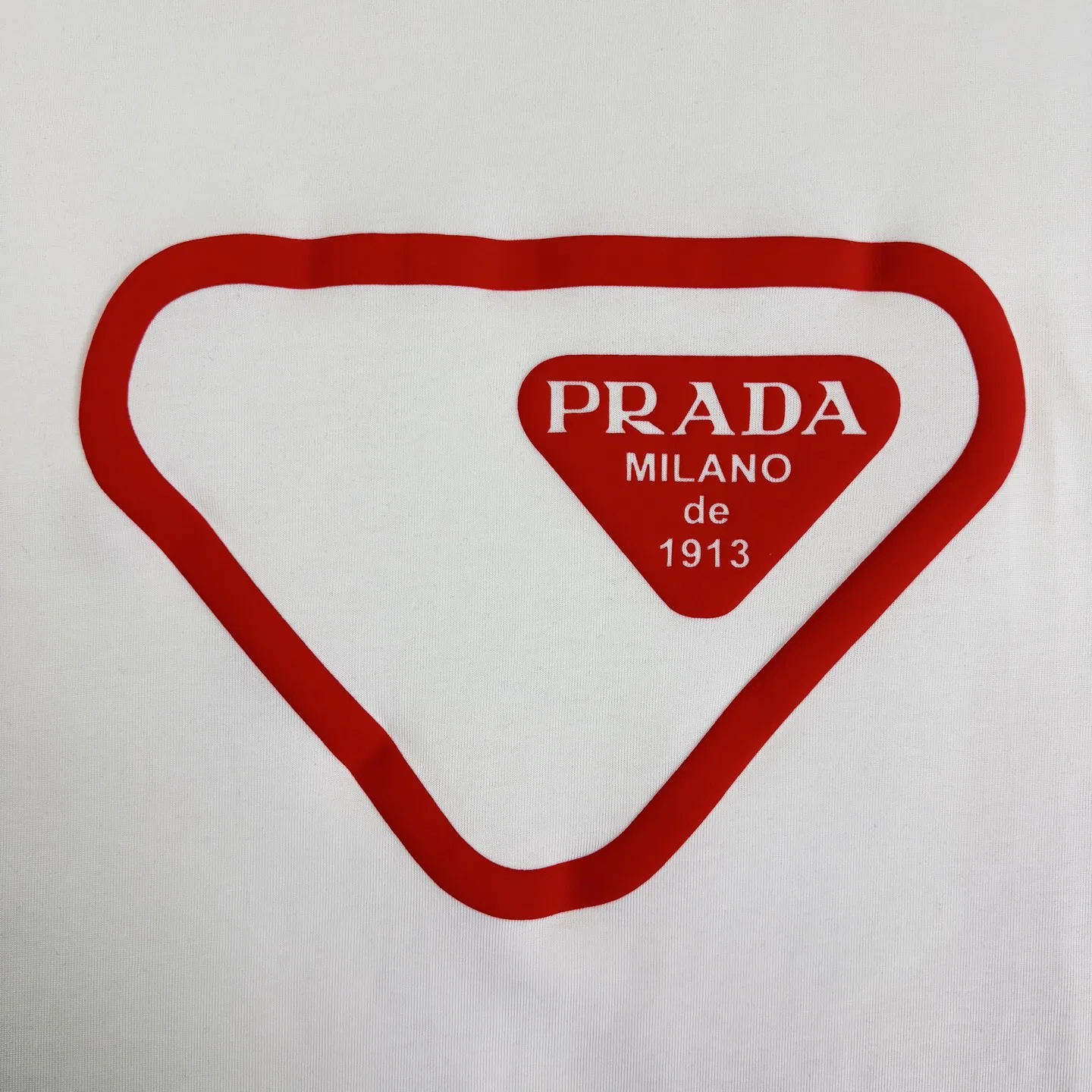 PRA 27FW OQFVSNB 022 반팔티셔츠 10