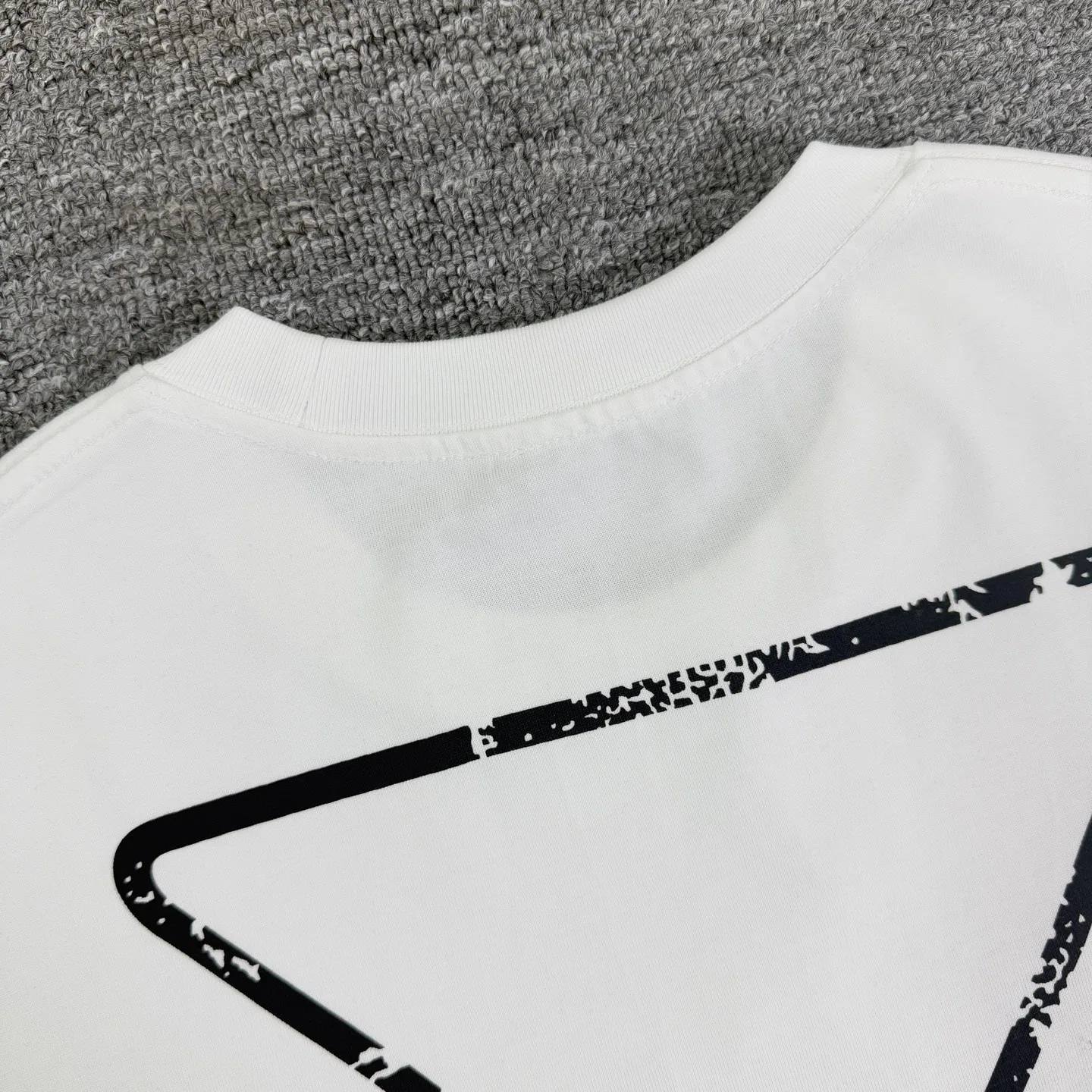 PRA 27FW OQFVSNB 023 반팔티셔츠 13