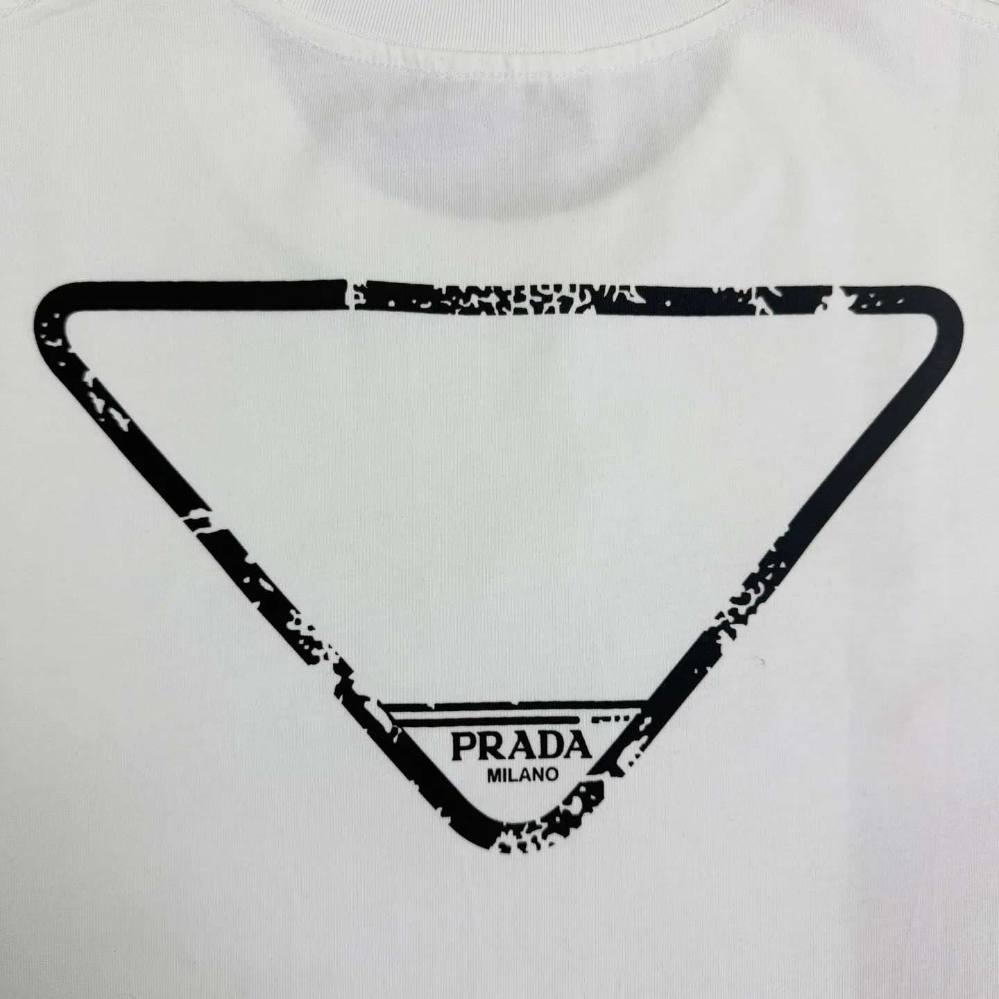 PRA 27FW OQFVSNB 023 반팔티셔츠 14
