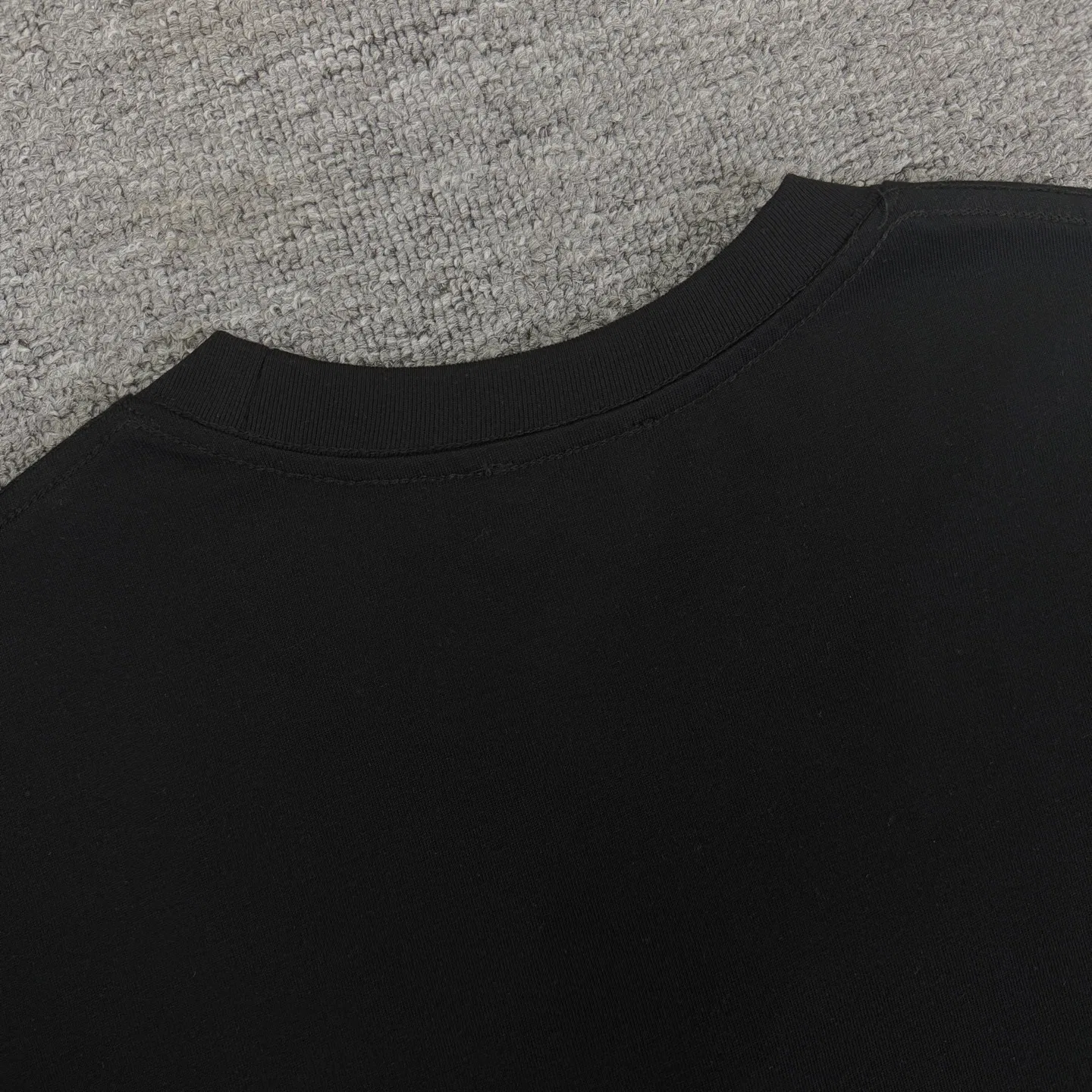 PRA 27FW OQFVSNB 024 반팔티셔츠 7