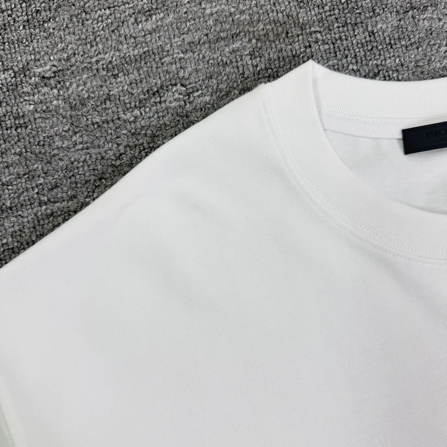 PRA 27FW OQFVSNB 024 반팔티셔츠 10