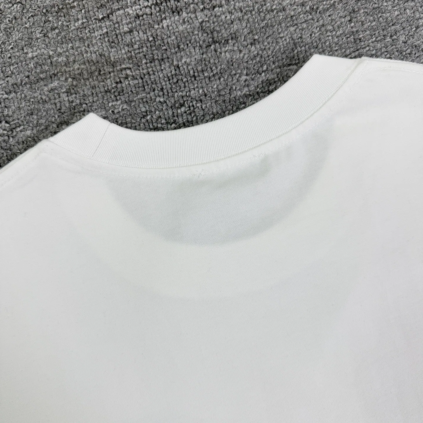PRA 27FW OQFVSNB 024 반팔티셔츠 12