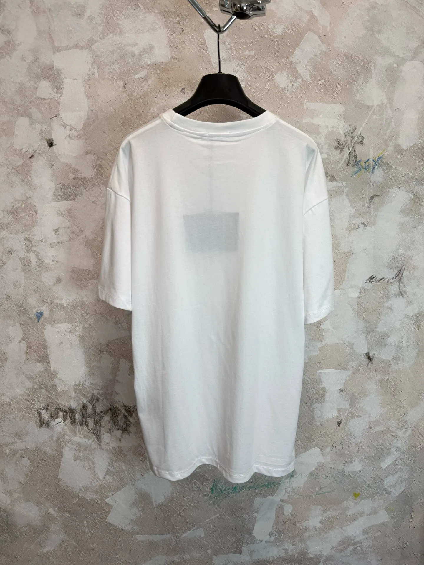 PRA 27FW OQFVSNB 026 반팔티셔츠 8