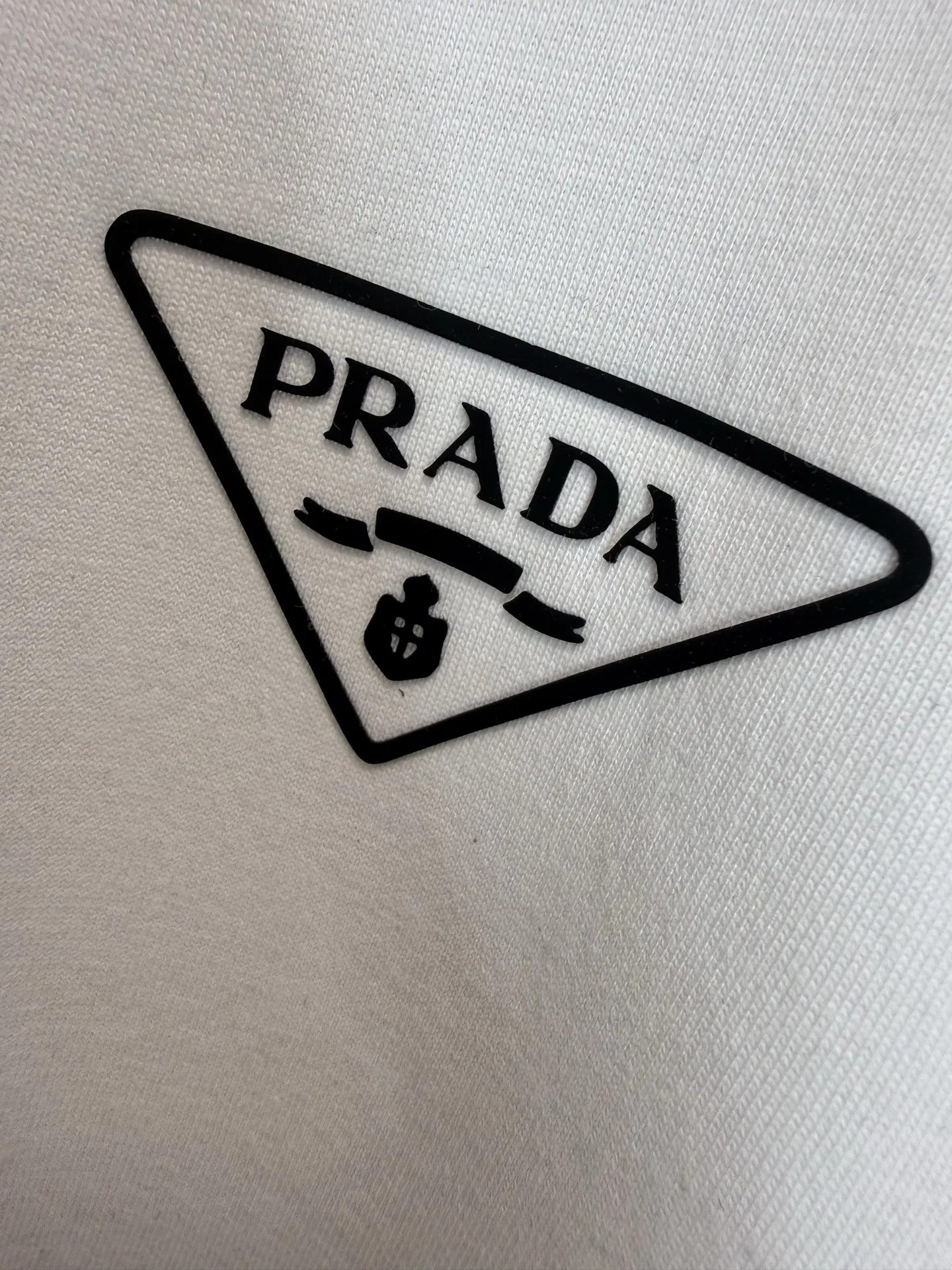 PRA 27FW OQFVSNB 026 반팔티셔츠 13