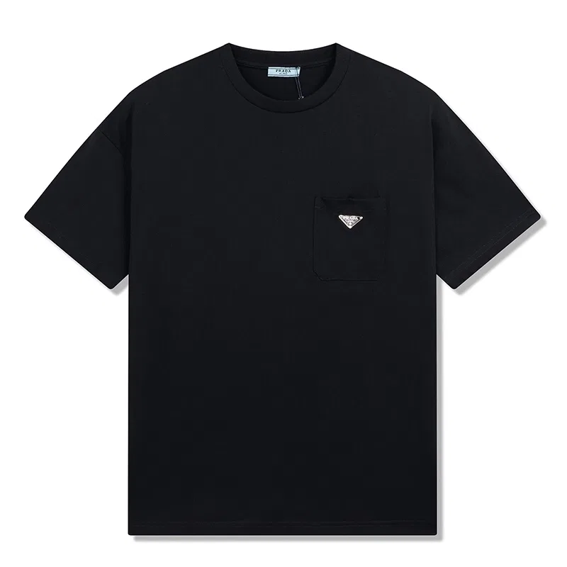 PRA 27FW OQFVSNB 028 반팔티셔츠 9