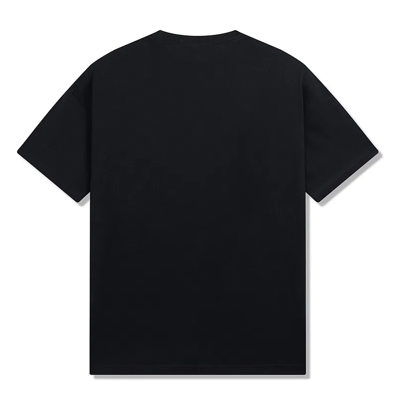 PRA 27FW OQFVSNB 028 반팔티셔츠 10