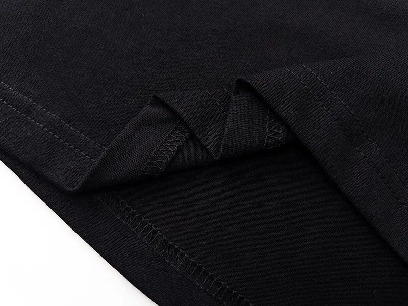 PRA 27FW OQFVSNB 028 반팔티셔츠 13