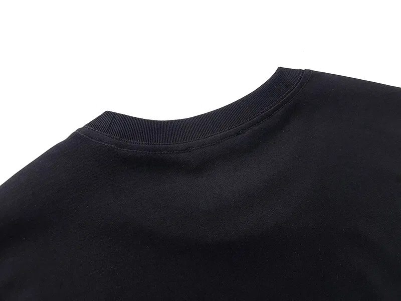 PRA 27FW OQFVSNB 028 반팔티셔츠 14