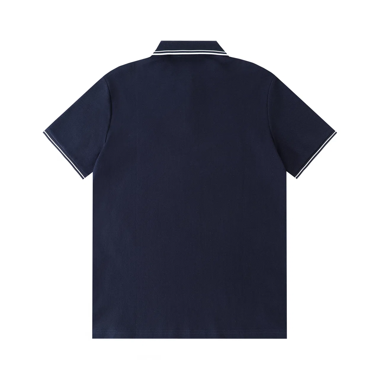 PRA 27FW OQFVSNB 031 폴로반팔티셔츠 10