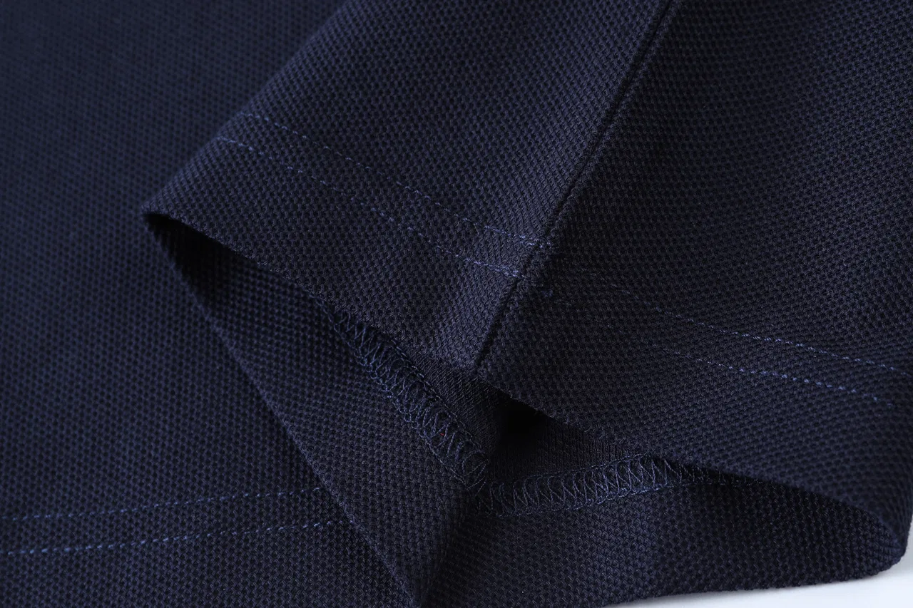 PRA 27FW OQFVSNB 031 폴로반팔티셔츠 15