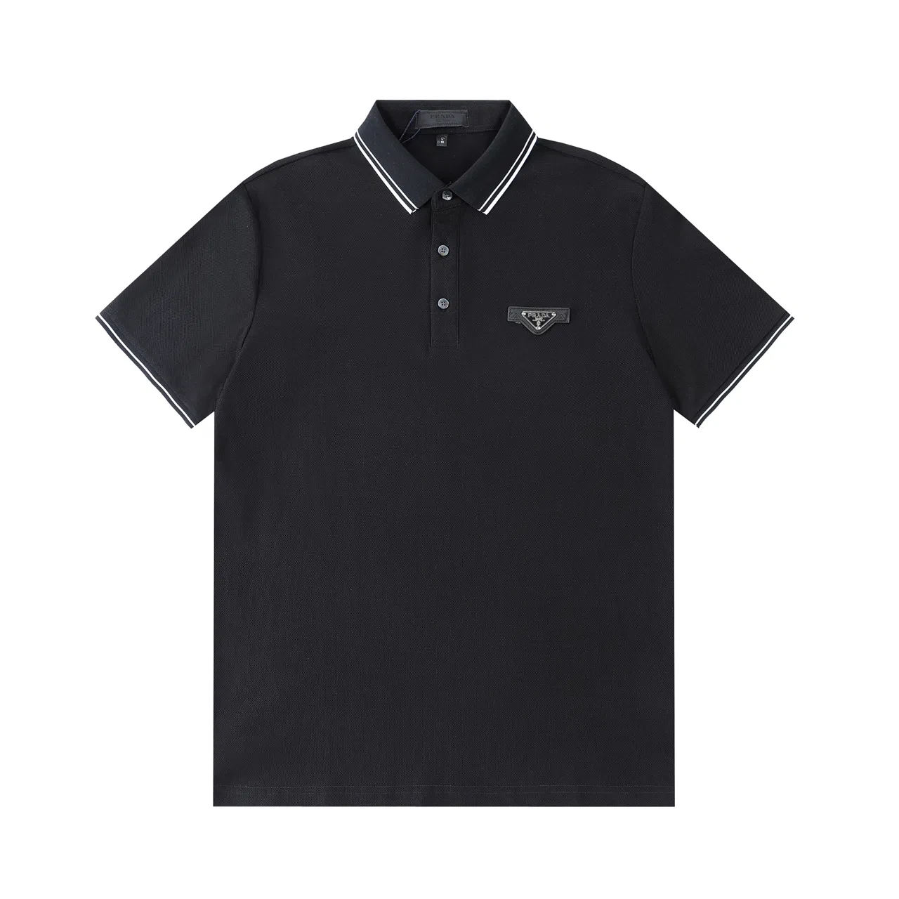 PRA 27FW OQFVSNB 031 폴로반팔티셔츠 16