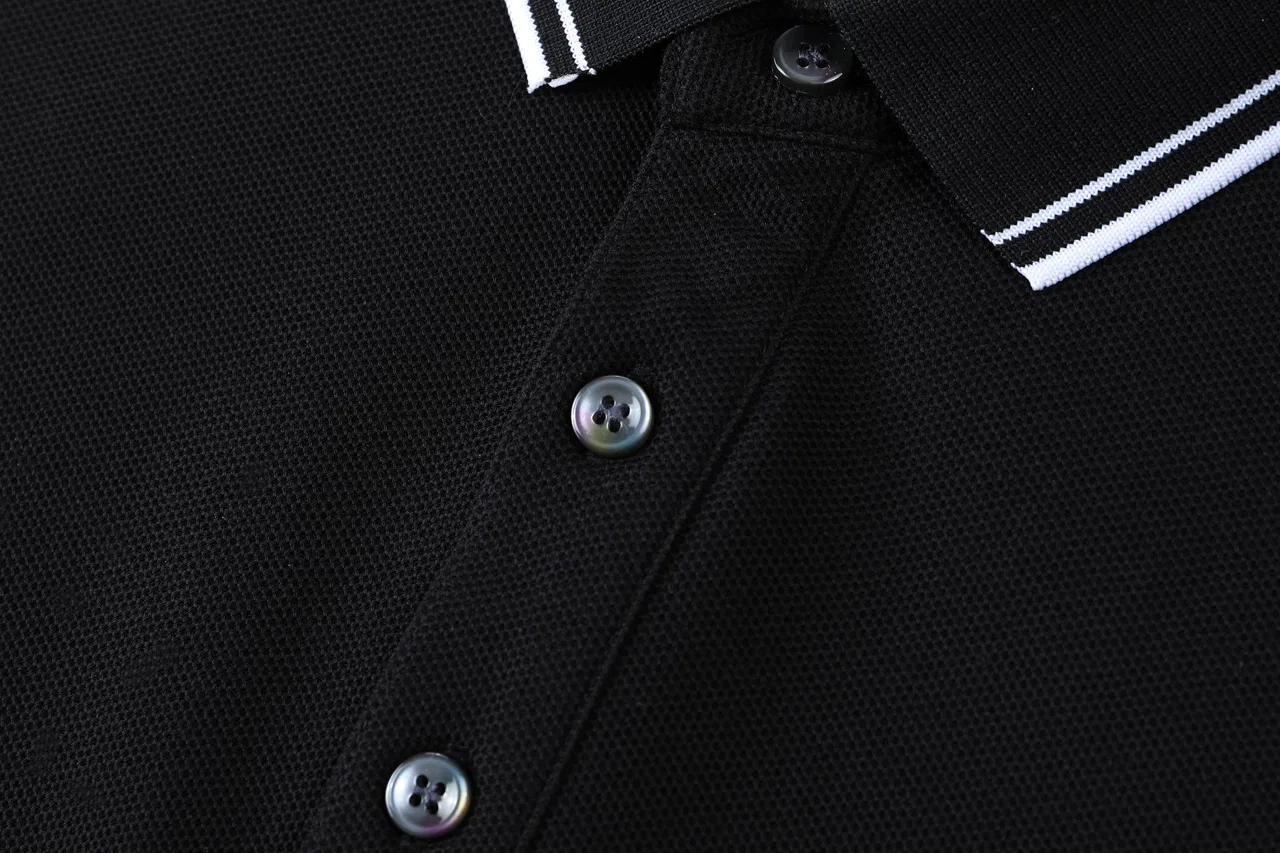 PRA 27FW OQFVSNB 031 폴로반팔티셔츠 19