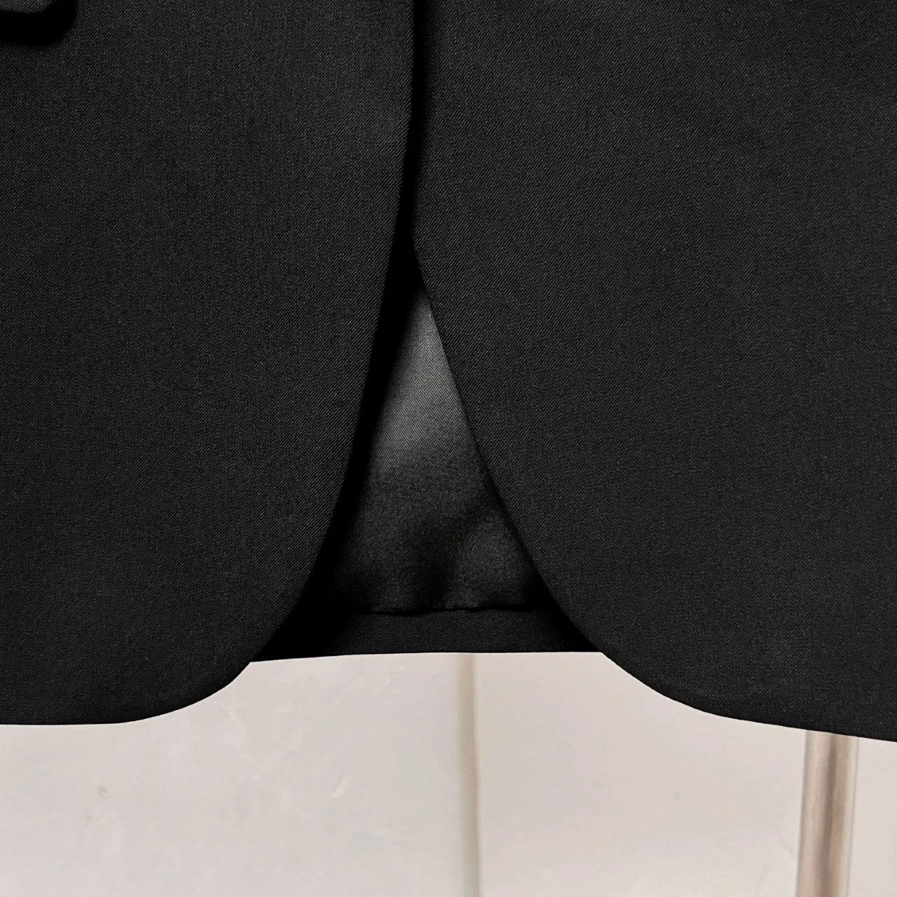 PRA 27FW OQFVSNB 037 블레이저 8