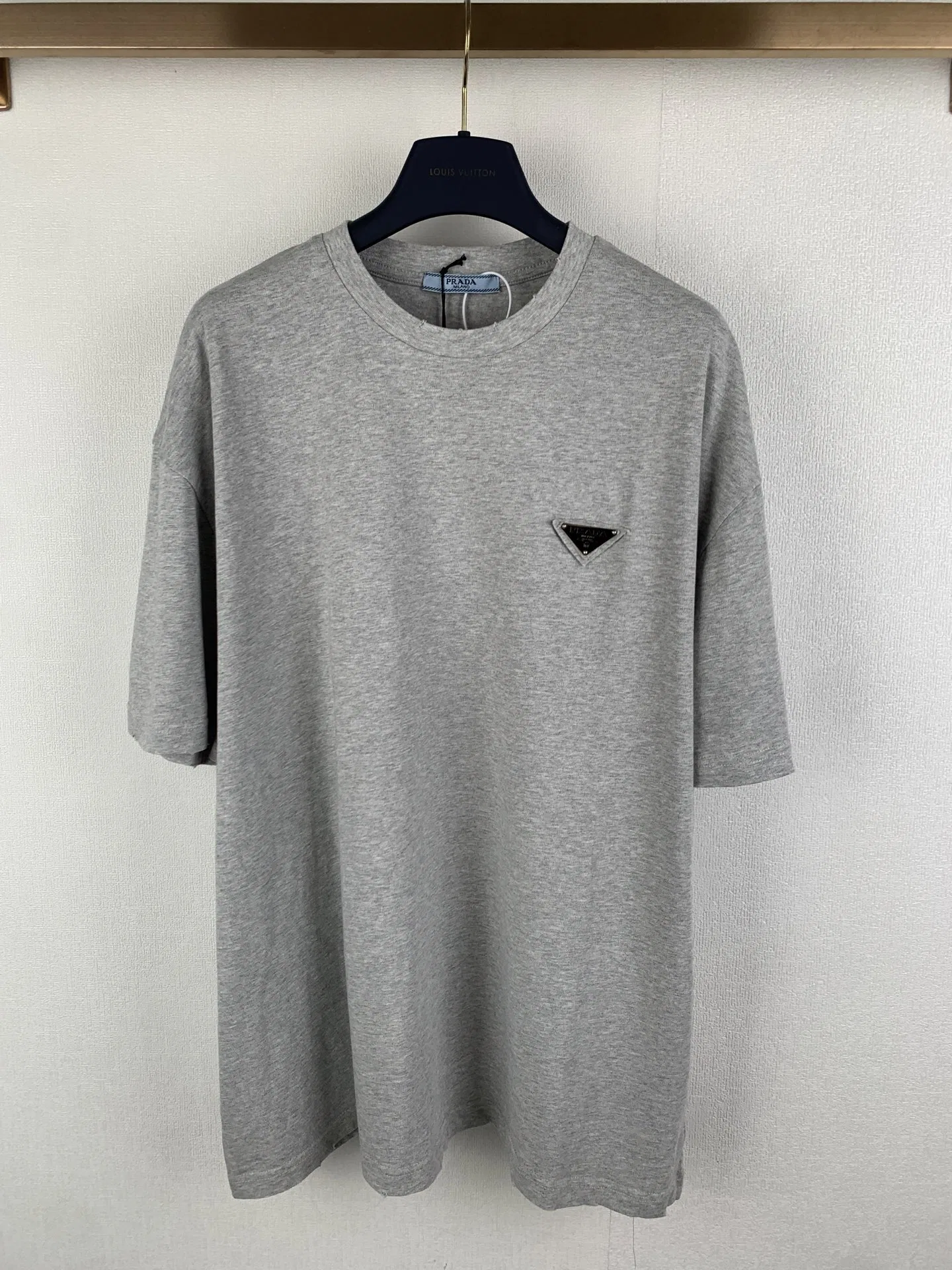 PRA 27FW OQFVSNB 038 반팔티셔츠 10