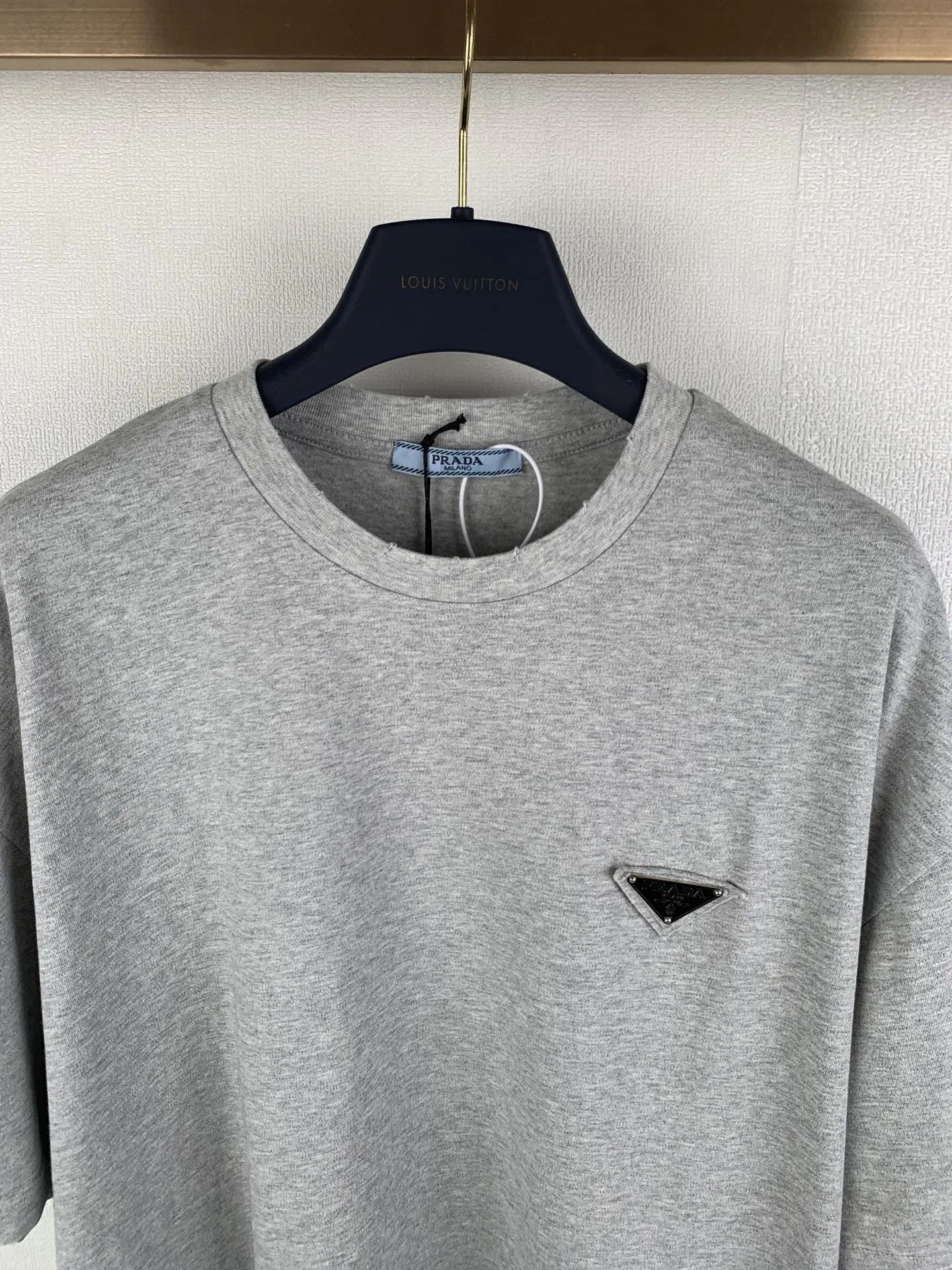 PRA 27FW OQFVSNB 038 반팔티셔츠 11