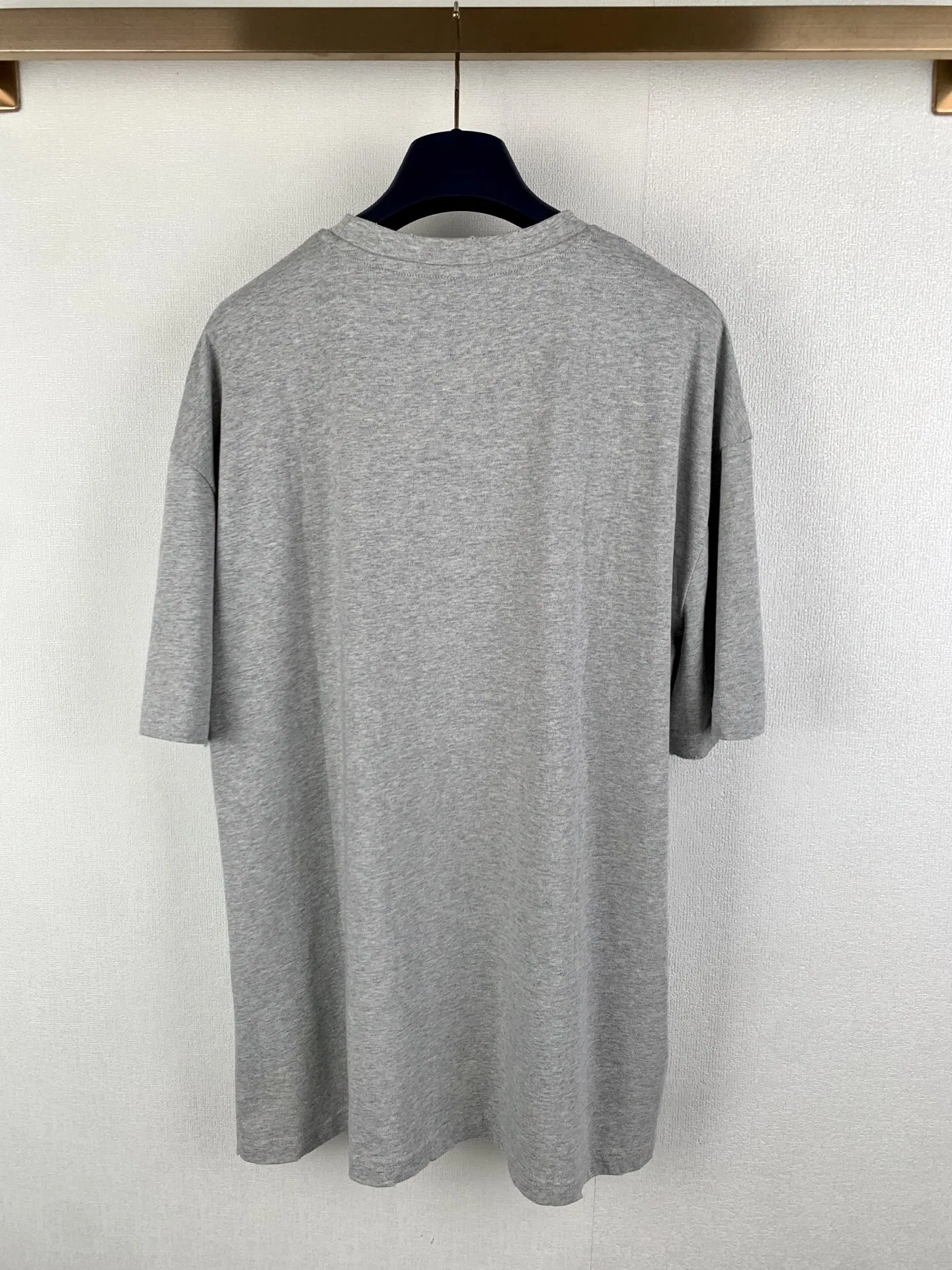 PRA 27FW OQFVSNB 038 반팔티셔츠 12