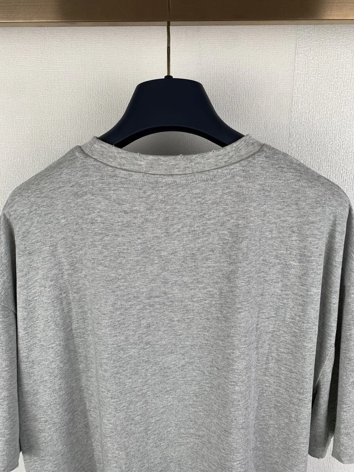 PRA 27FW OQFVSNB 038 반팔티셔츠 13