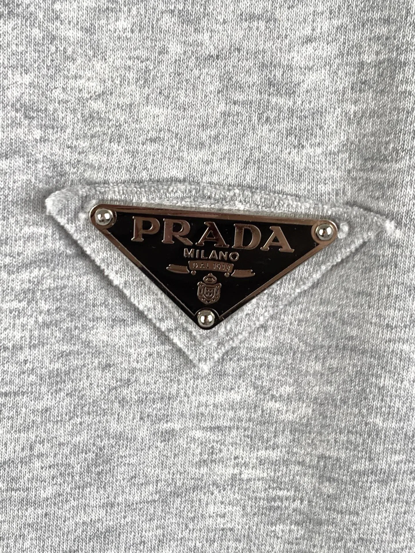 PRA 27FW OQFVSNB 038 반팔티셔츠 14