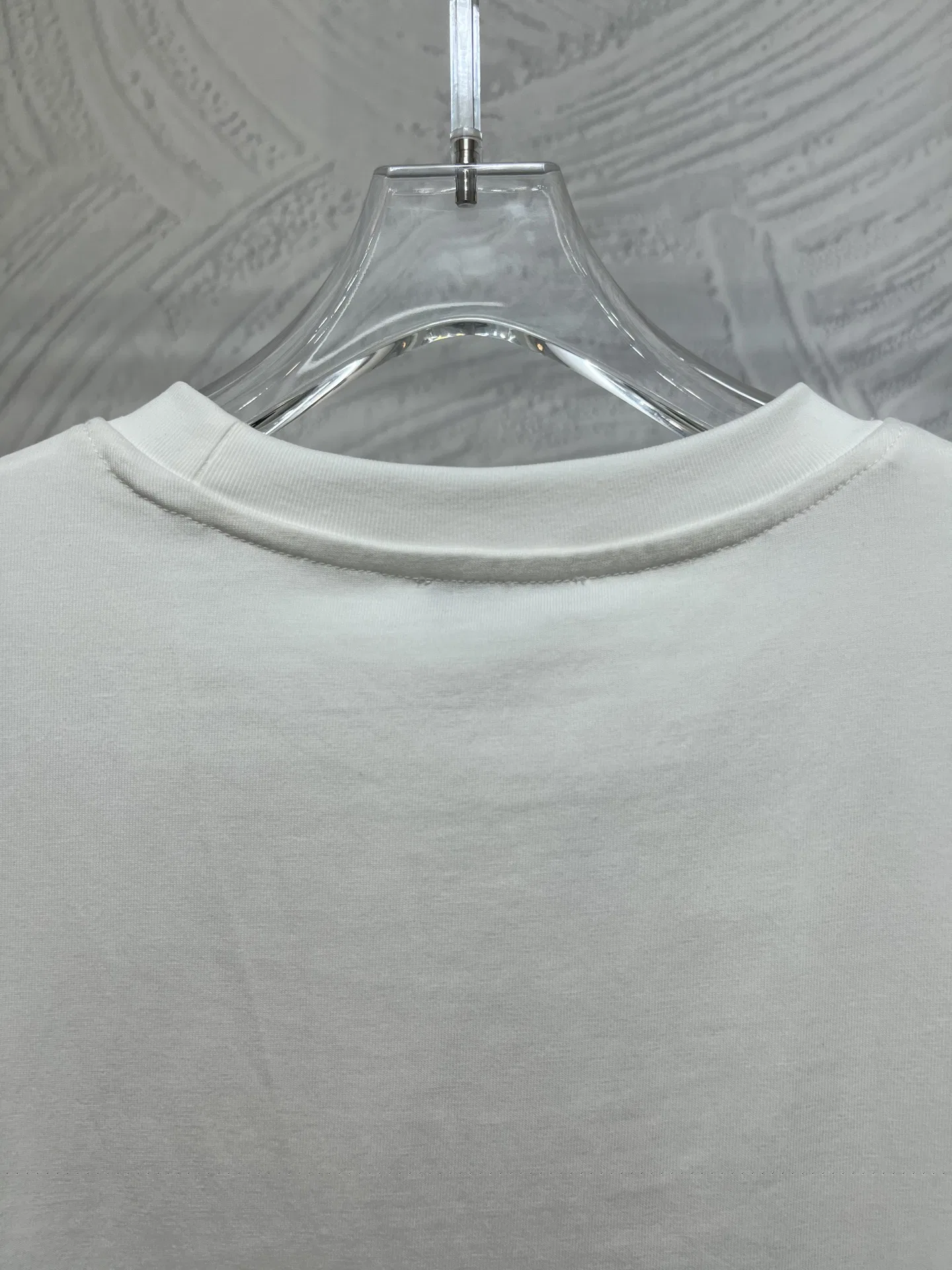 PRA 27FW OQFVSNB 042 반팔티셔츠 7