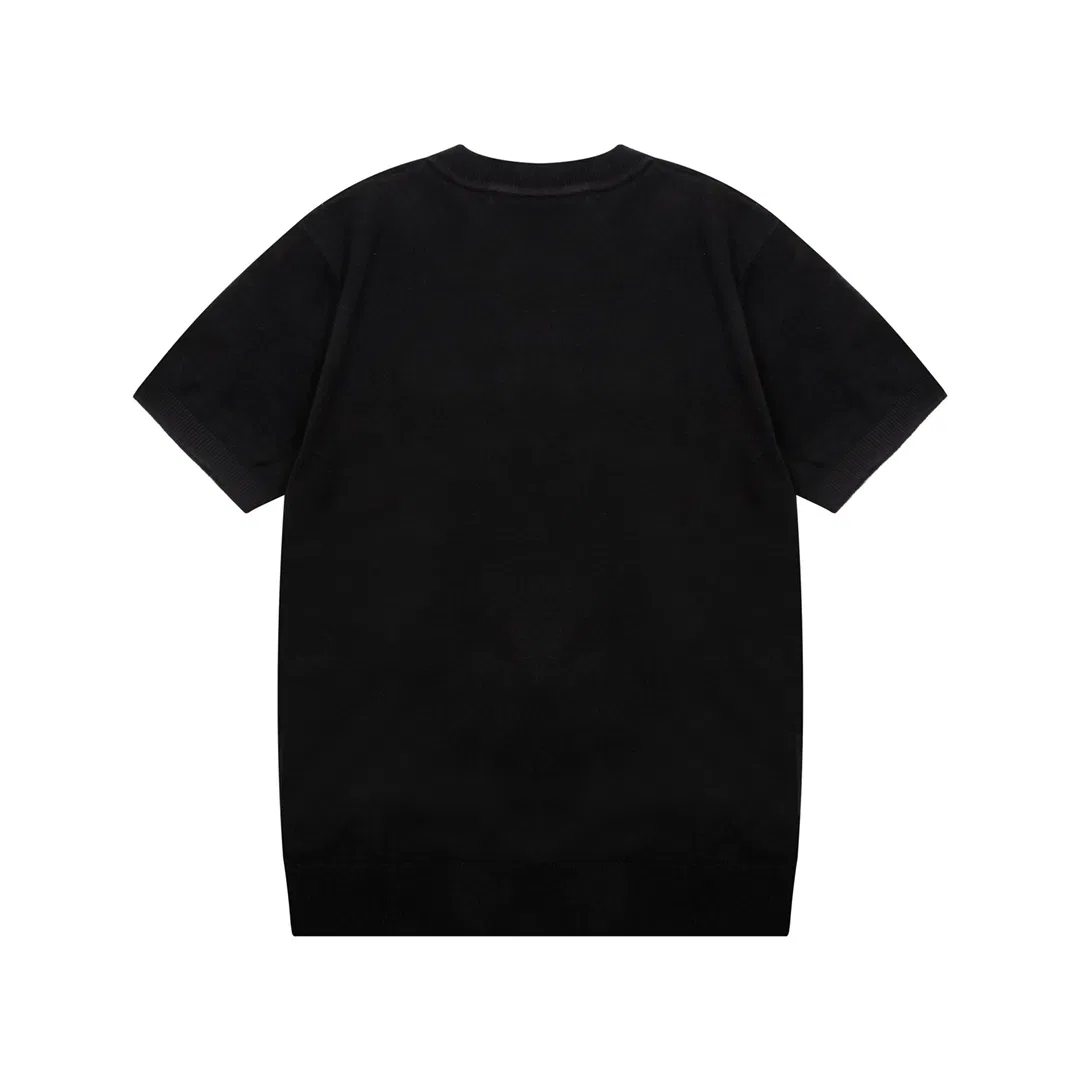 PRA 27FW OQFVSNB 049 반팔니트 7