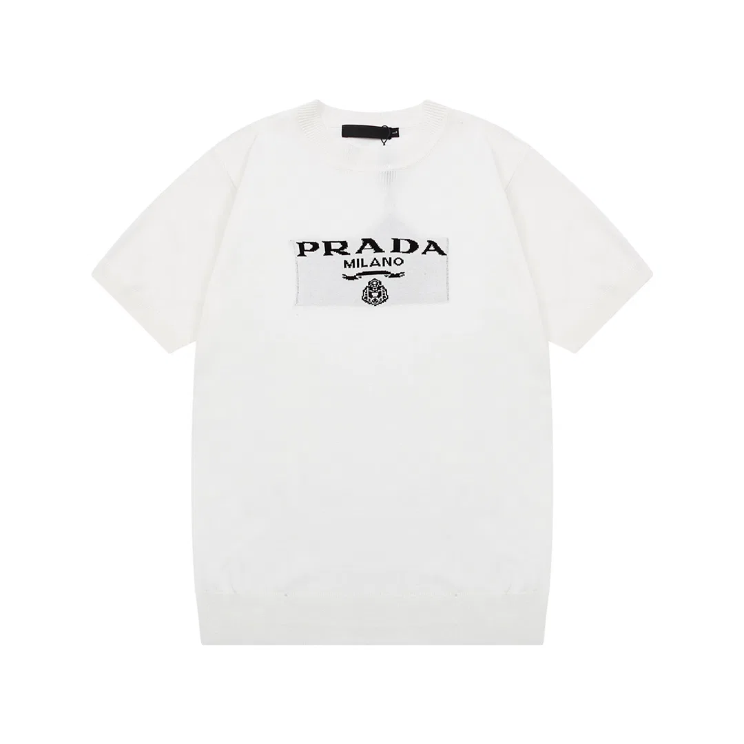 PRA 27FW OQFVSNB 049 반팔니트 8