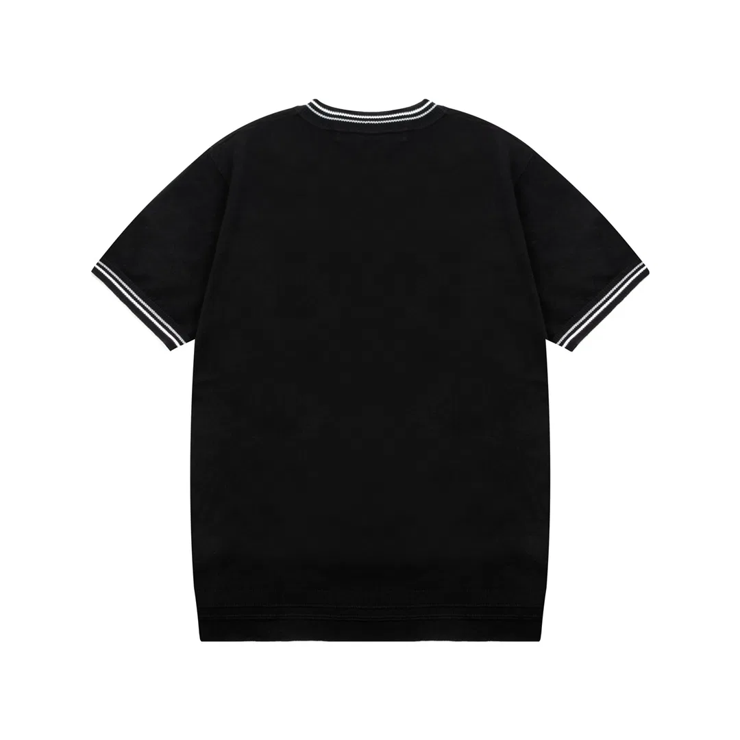 PRA 27FW OQFVSNB 050 반팔니트 7