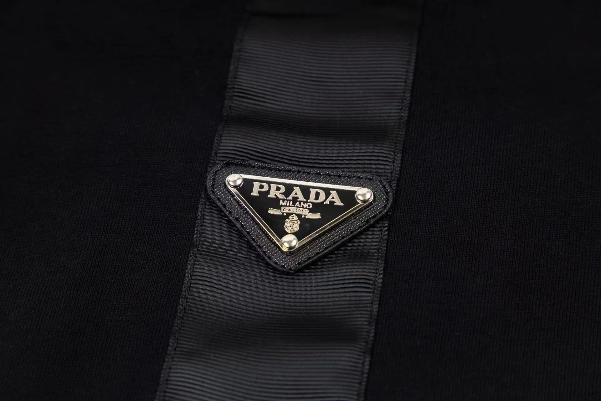 PRA 27FW OQFVSNB 052 반팔티셔츠 7