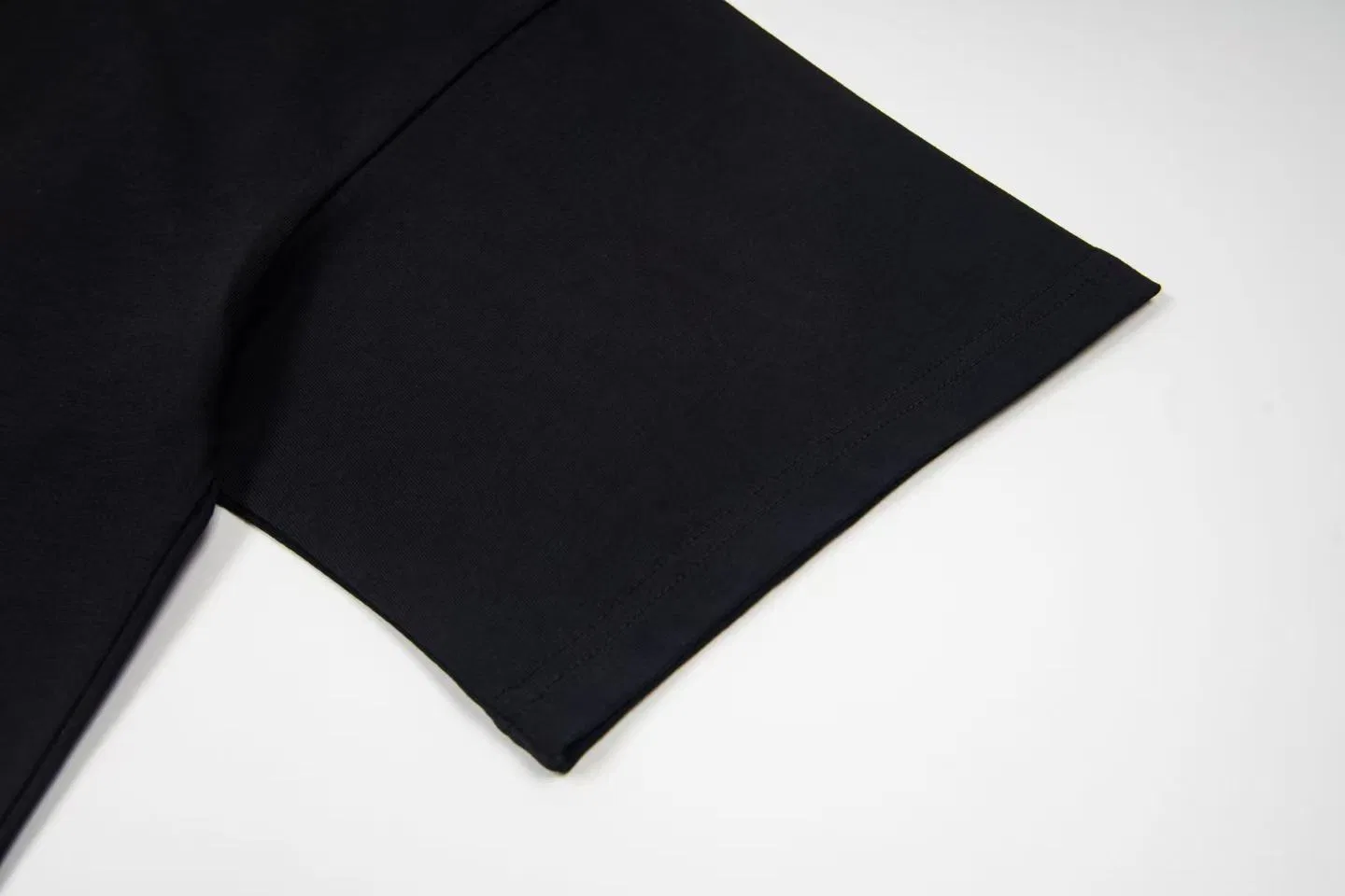 PRA 27FW OQFVSNB 052 반팔티셔츠 8