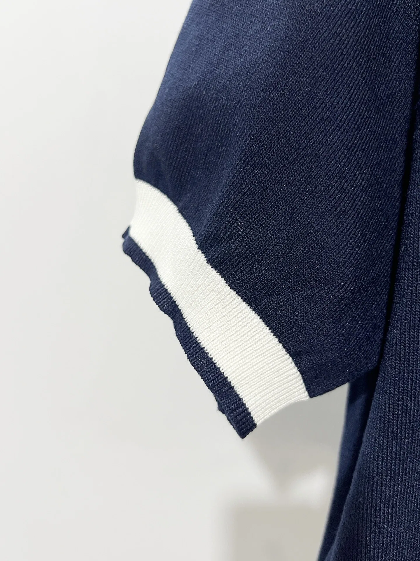 PRA 27FW OQFVSNB 053 반팔티셔츠 14