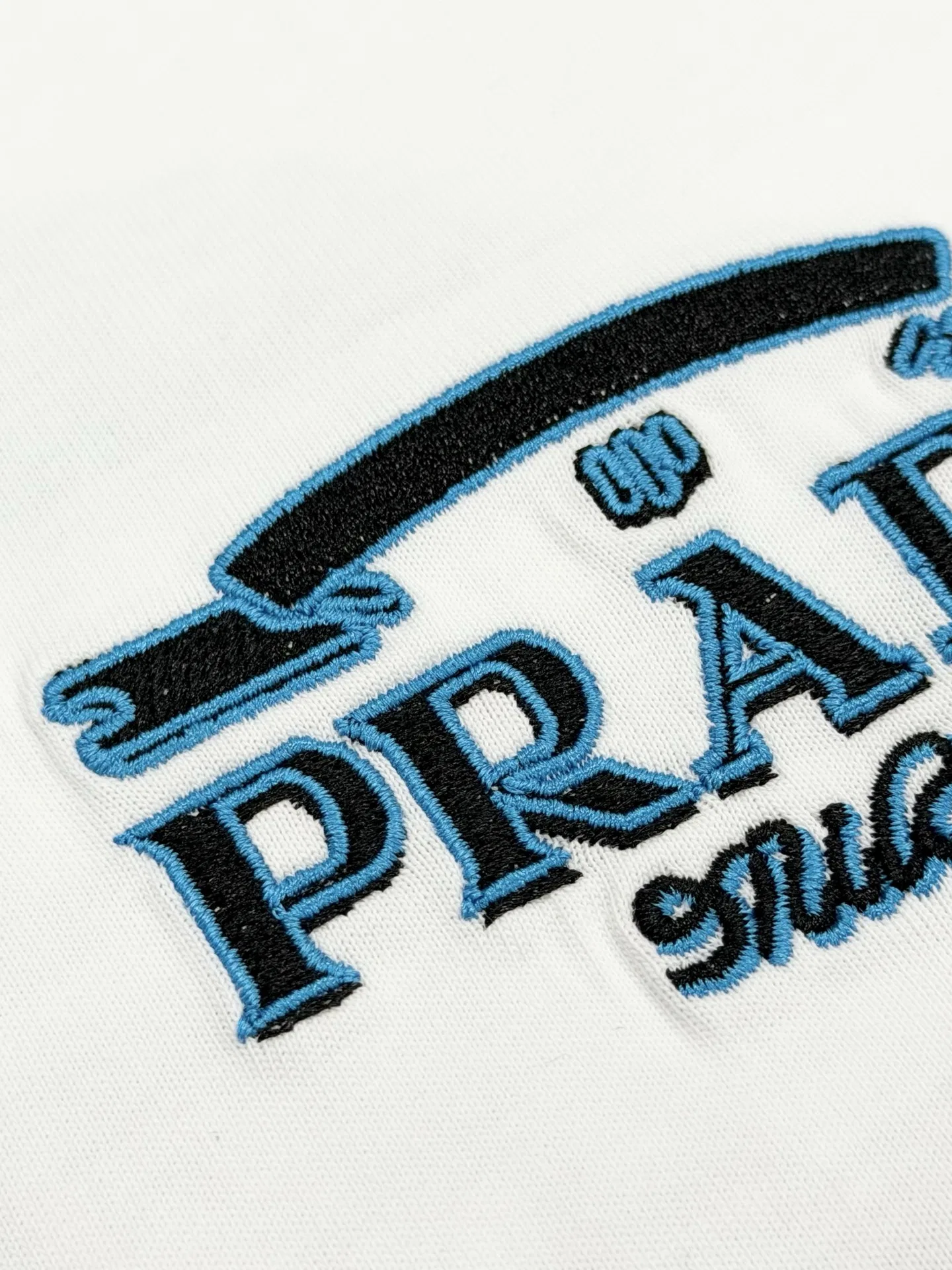 PRA 27FW OQFVSNB 054 반팔티셔츠 11