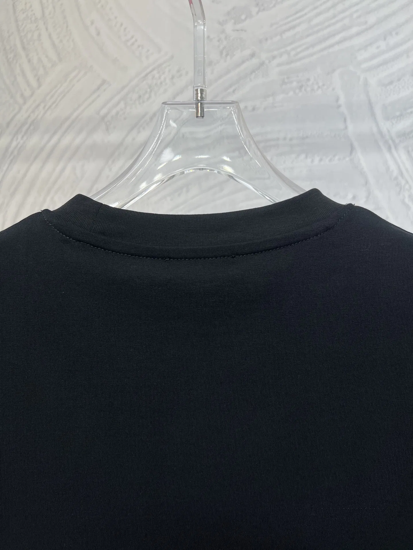 PRA 27FW OQFVSNB 056 반팔티셔츠 7