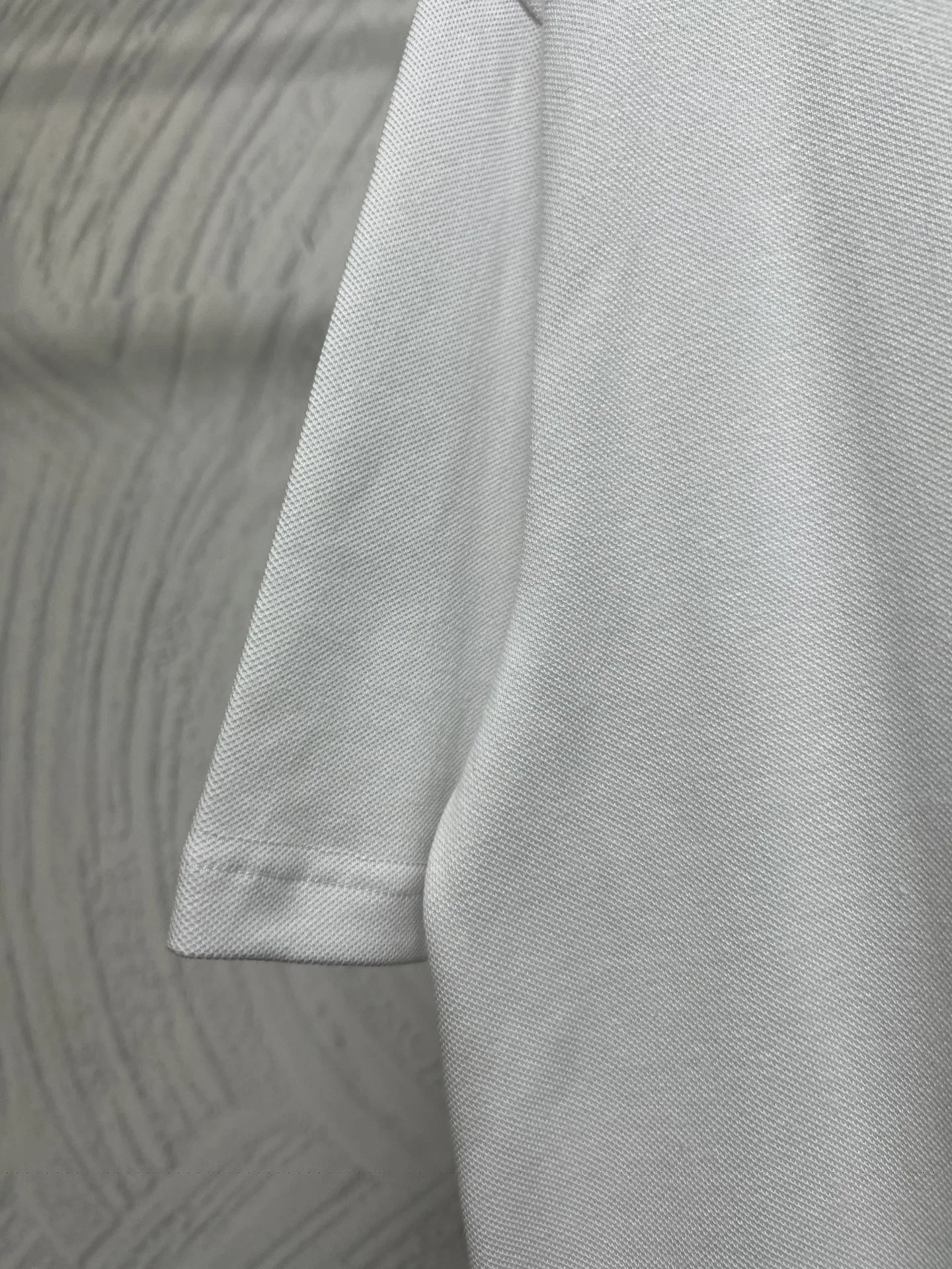 PRA 27FW OQFVSNB 057 폴로반팔티셔츠 13