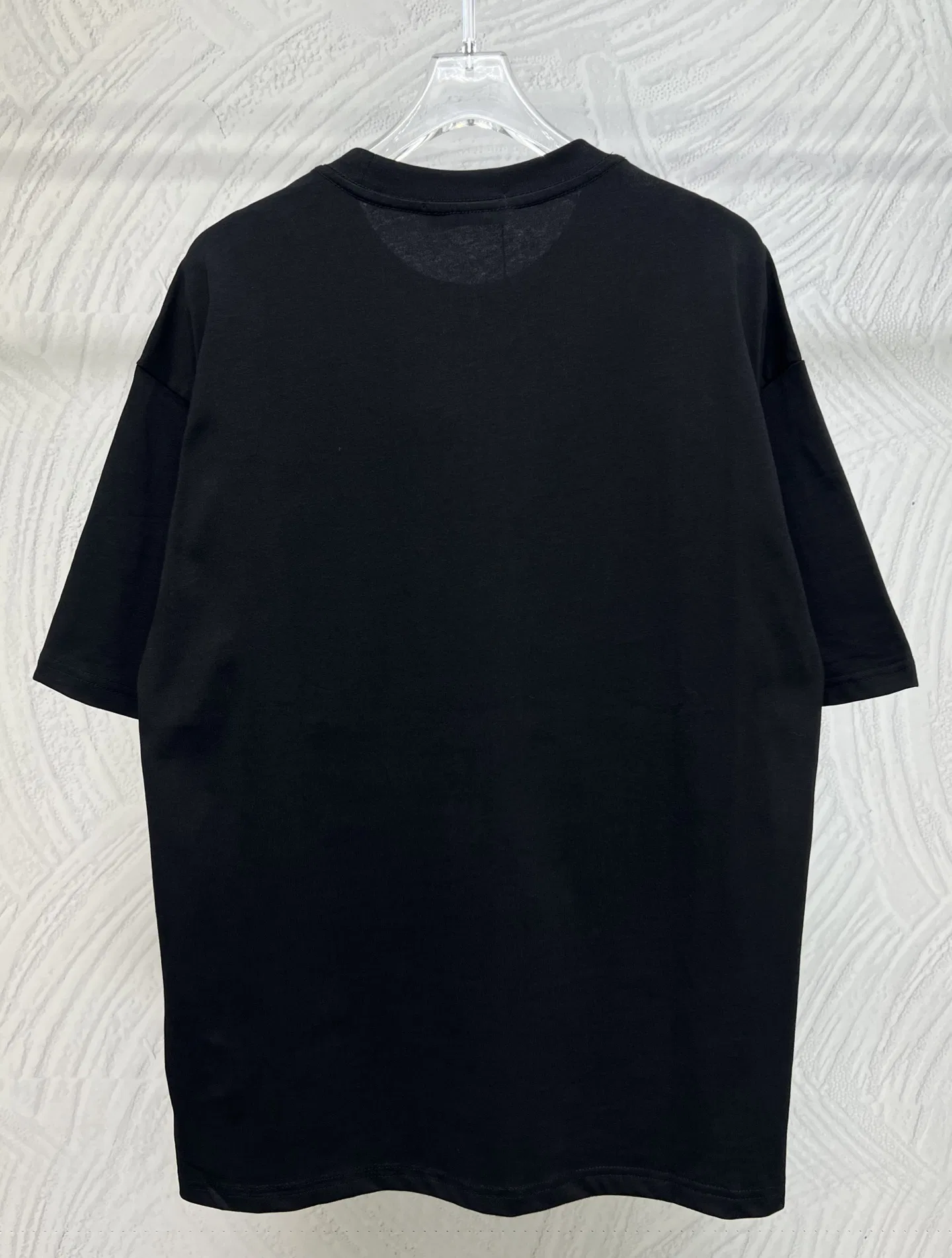PRA 27FW OQFVSNB 058 반팔티셔츠 8