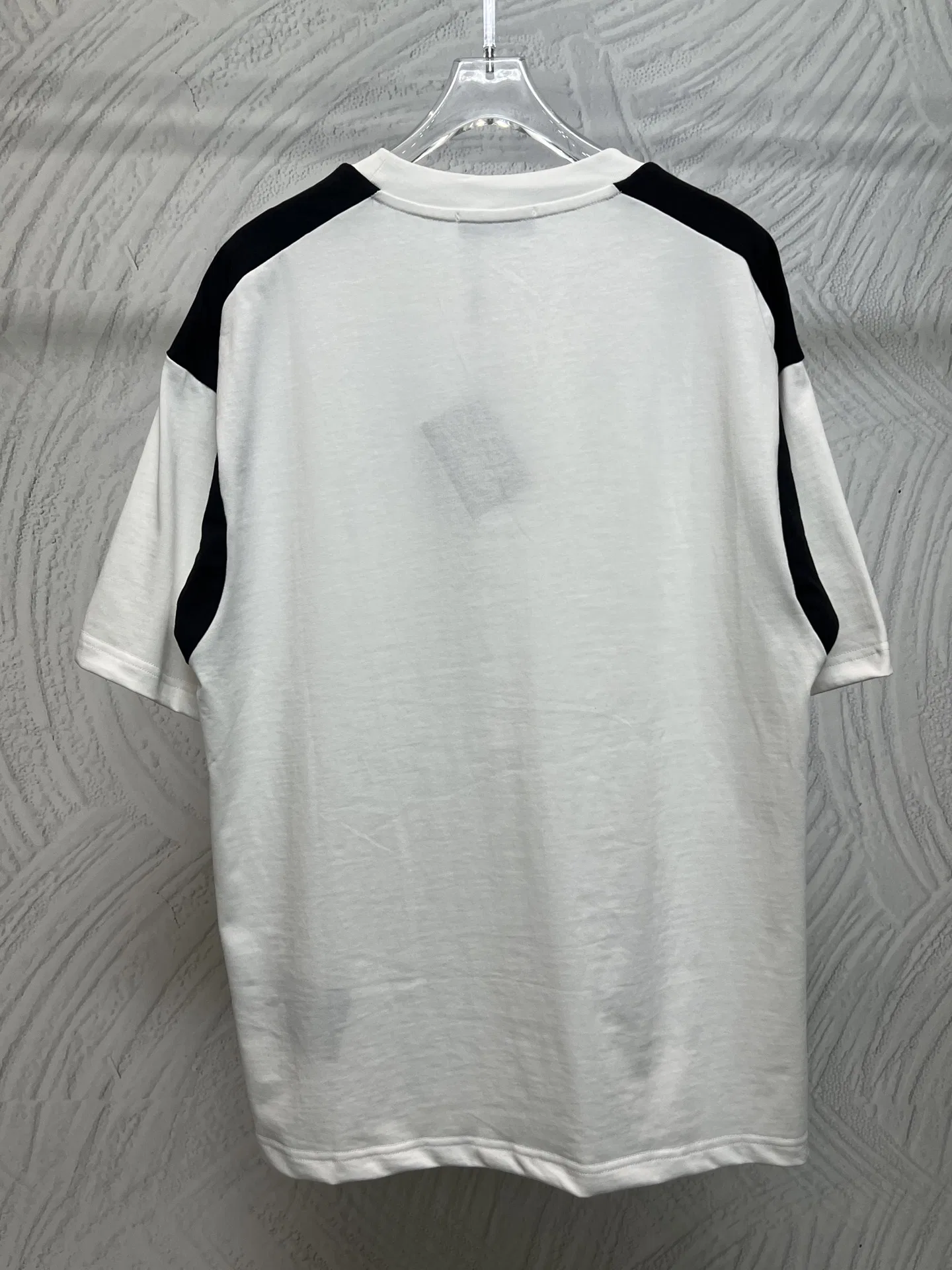 PRA 27FW OQFVSNB 059 반팔티셔츠 9
