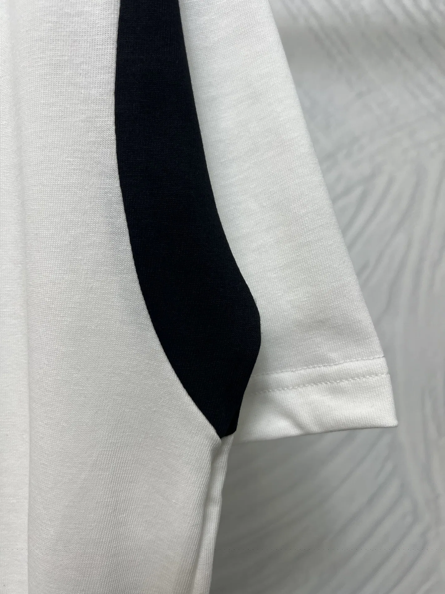 PRA 27FW OQFVSNB 059 반팔티셔츠 13