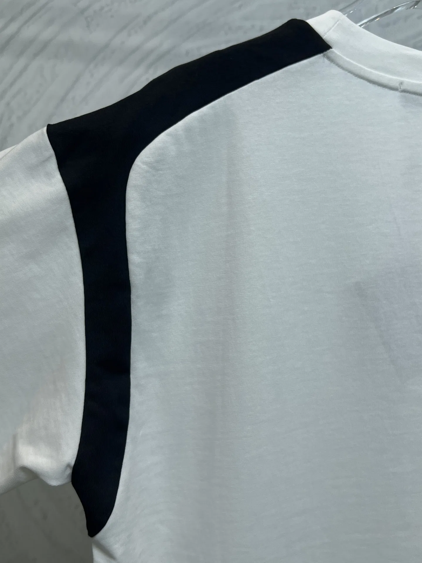 PRA 27FW OQFVSNB 059 반팔티셔츠 14