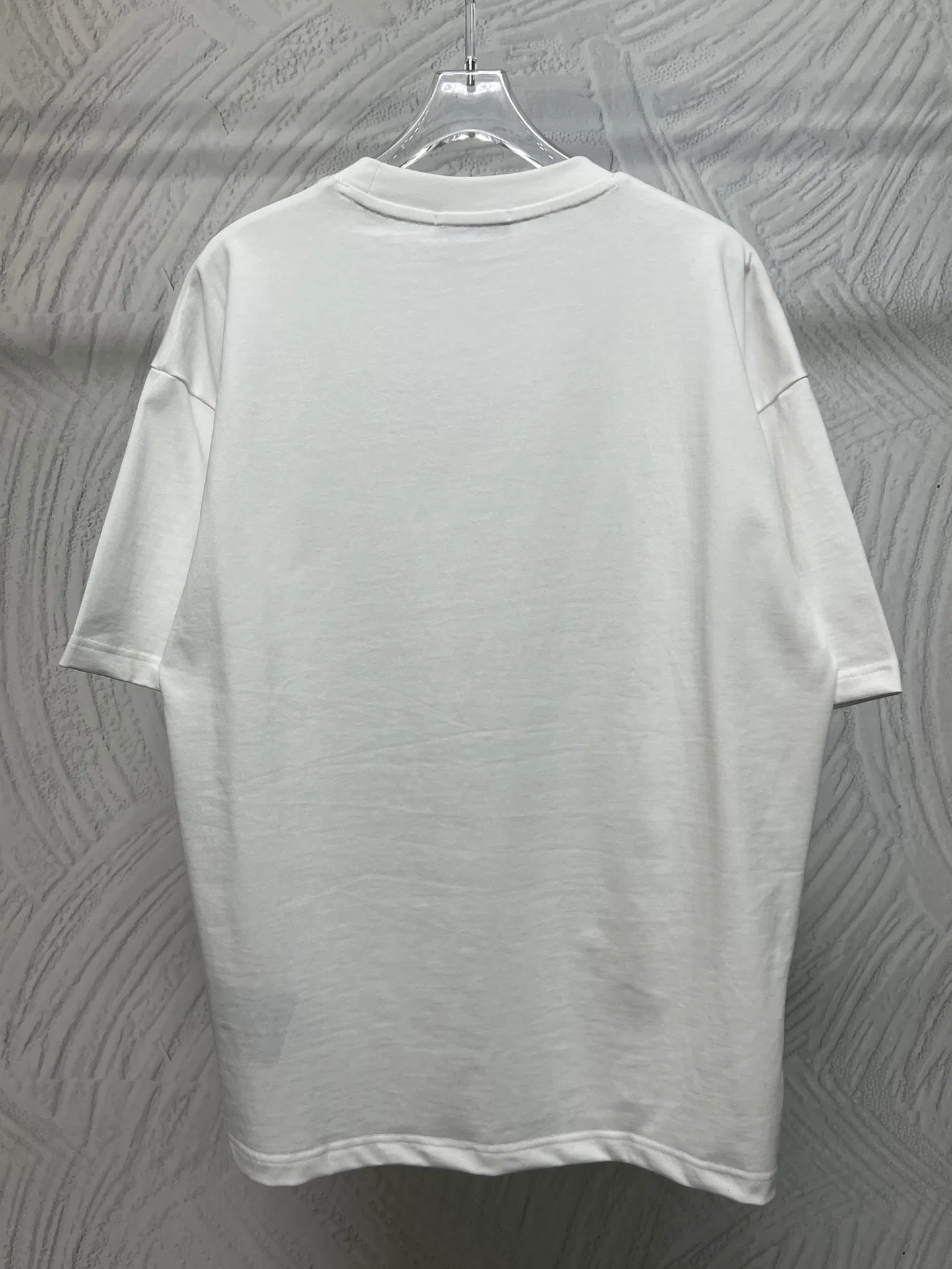 PRA 27FW OQFVSNB 060 반팔티셔츠 9