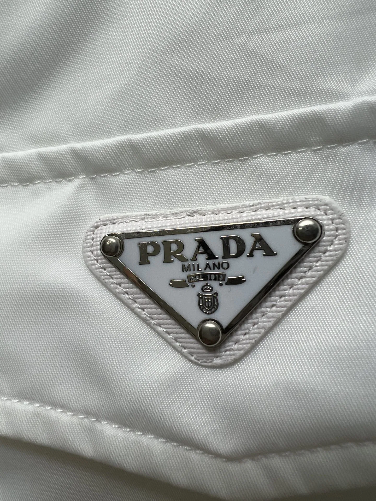 PRA 27FW OQFVSNB 060 반팔티셔츠 11
