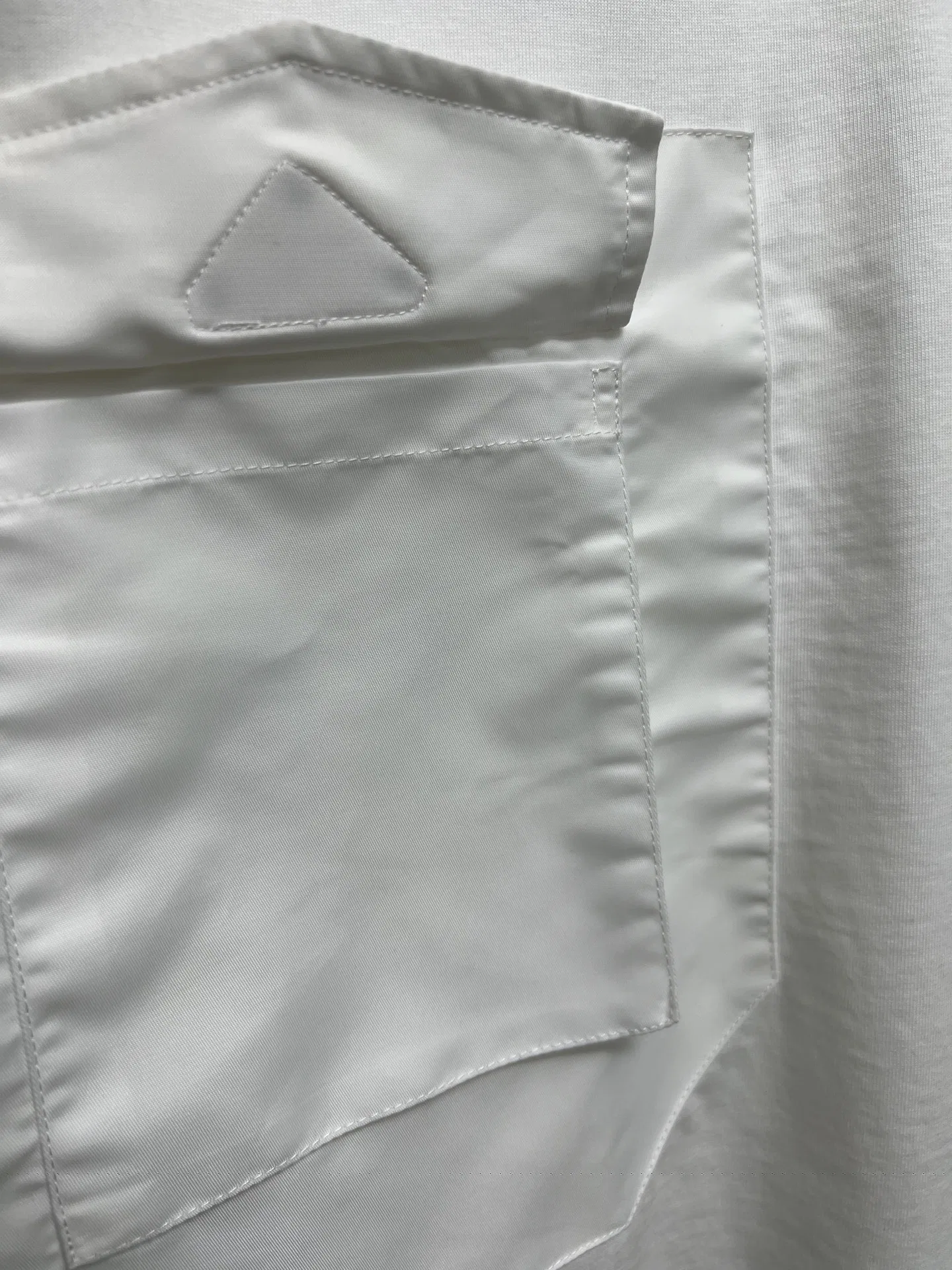 PRA 27FW OQFVSNB 060 반팔티셔츠 13