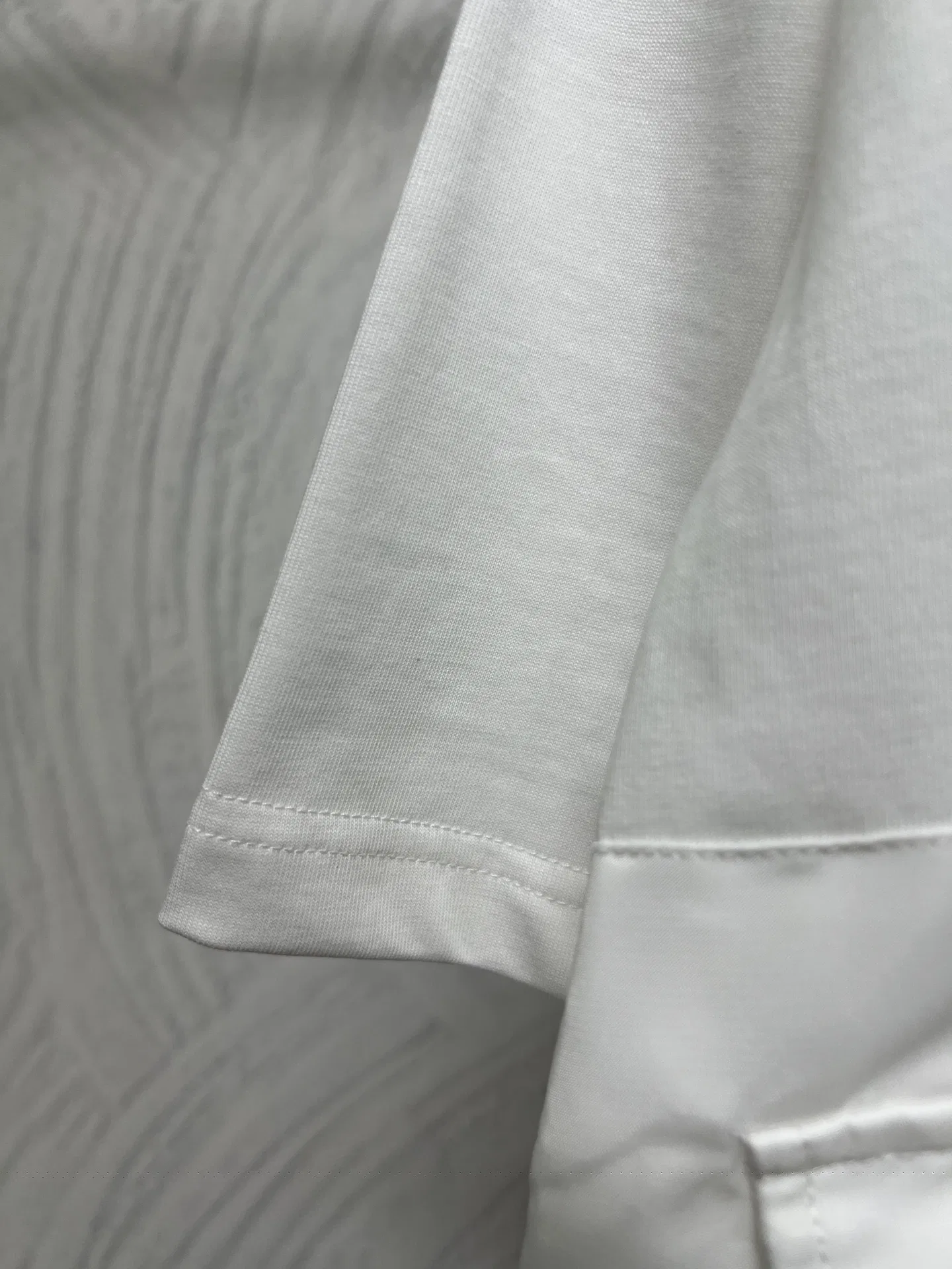 PRA 27FW OQFVSNB 060 반팔티셔츠 14