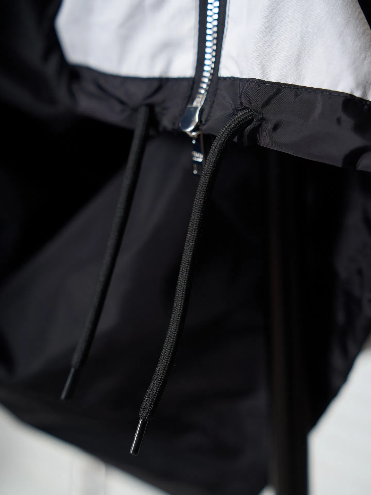 PRA 27FW QJPPQIT 008 자켓 7