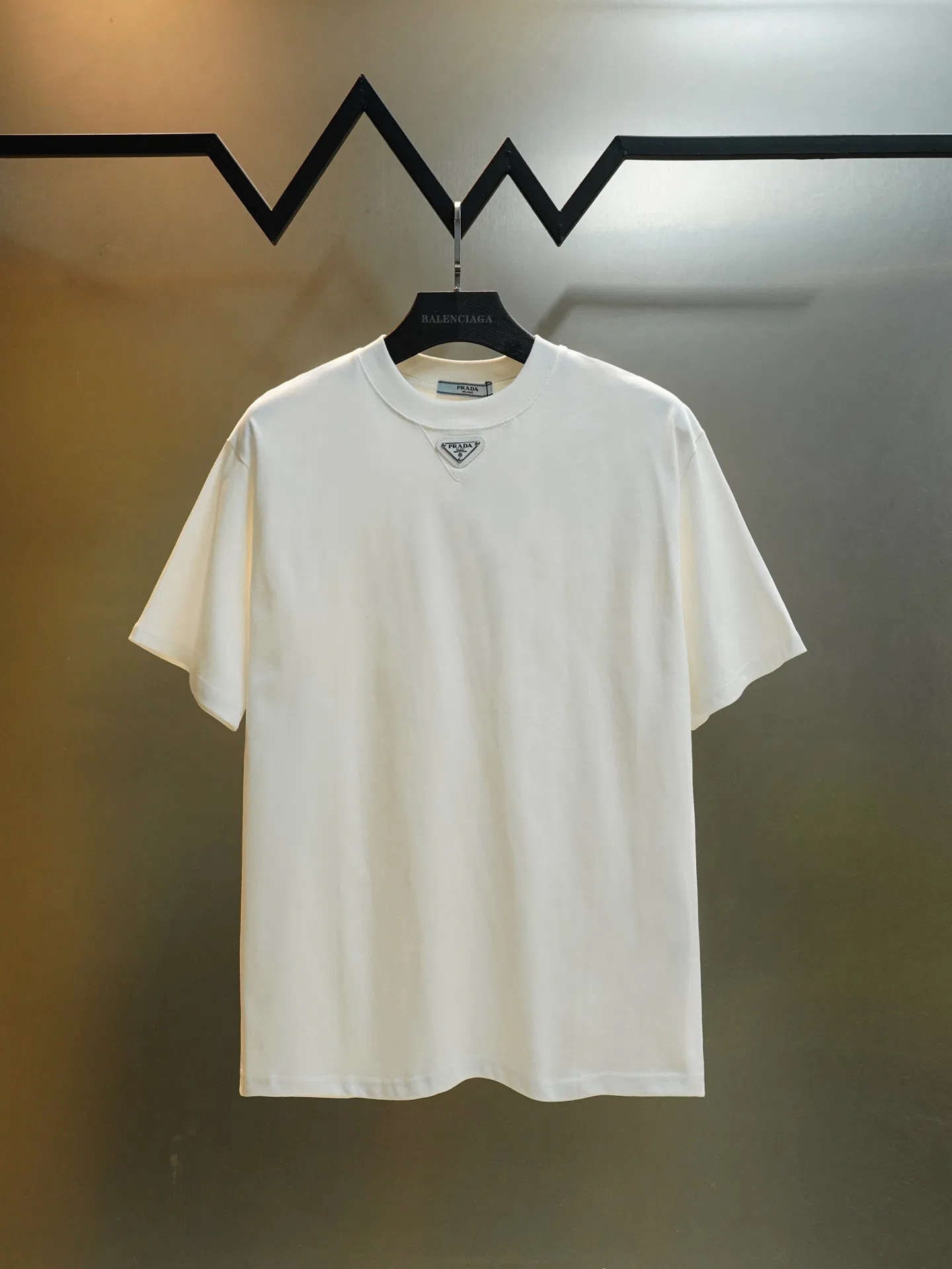 PRA 27FW RPCIPCS 001 반팔티셔츠 8