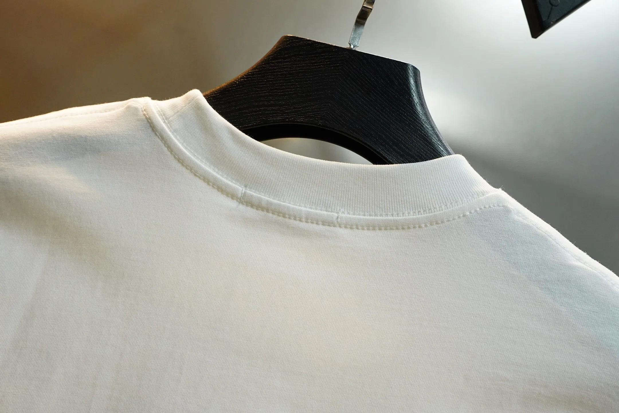 PRA 27FW RPCIPCS 001 반팔티셔츠 12